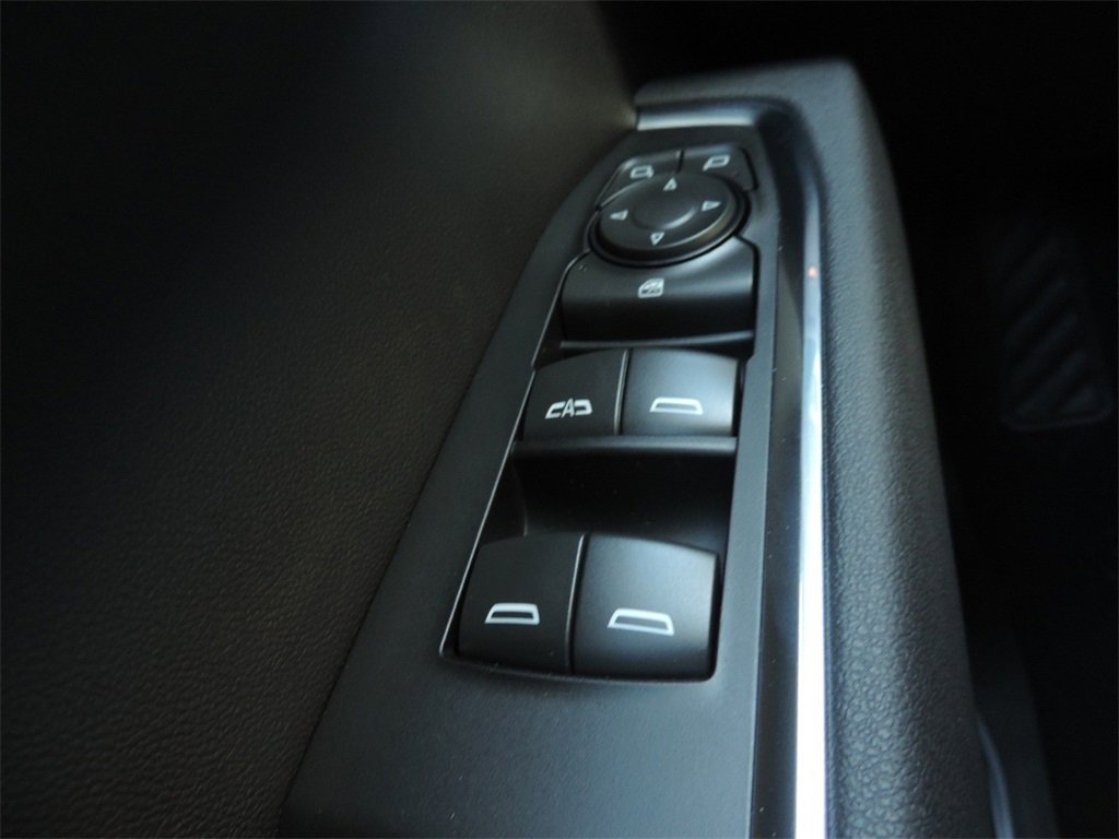 2026 GMC Sierra 1500 Elevation - Photo 21