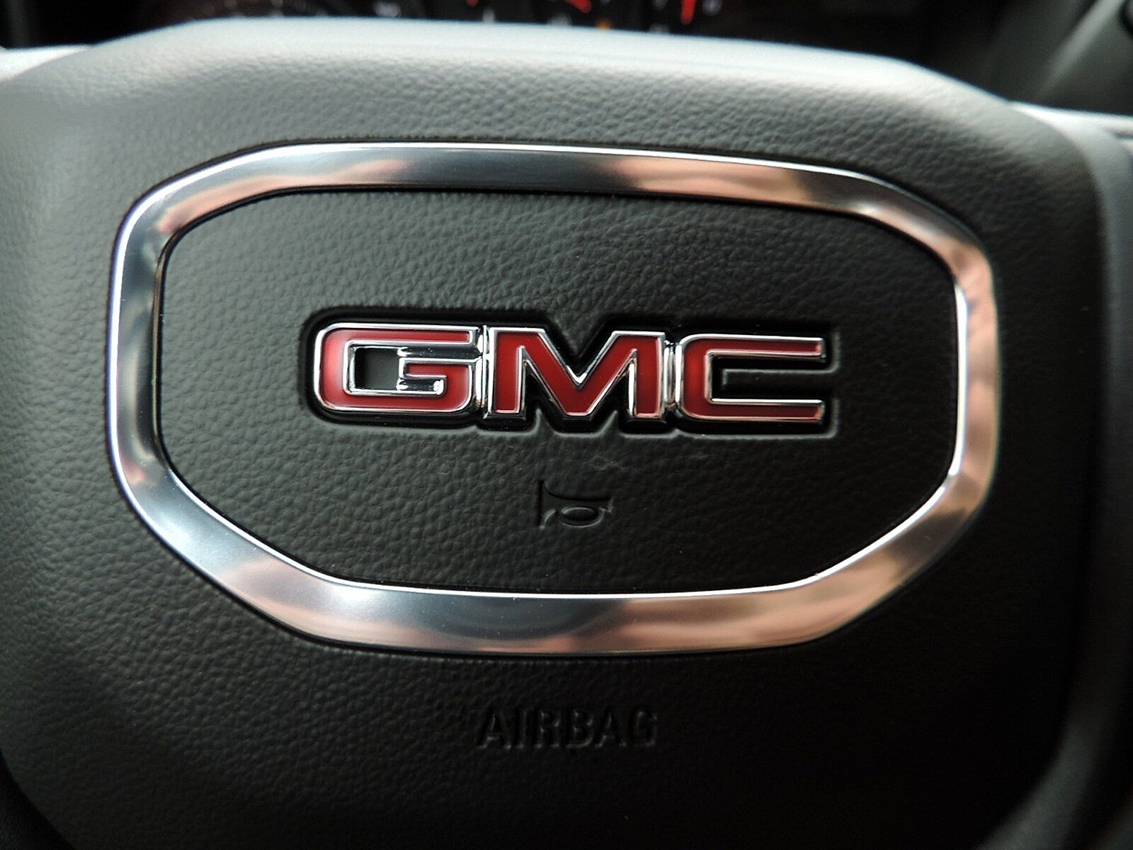 2026 GMC Sierra 1500 Pro - Photo 22