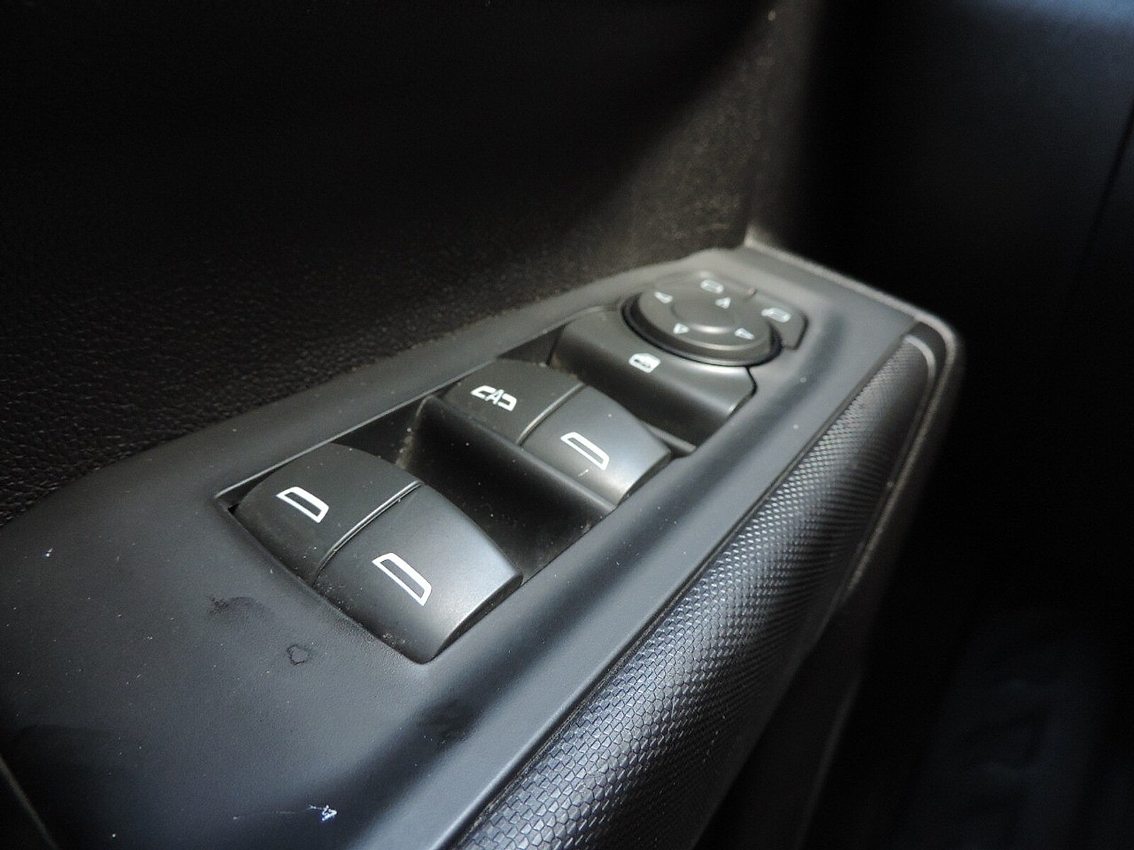 2023 Chevrolet Silverado 2500HD Work Truck - Photo 21