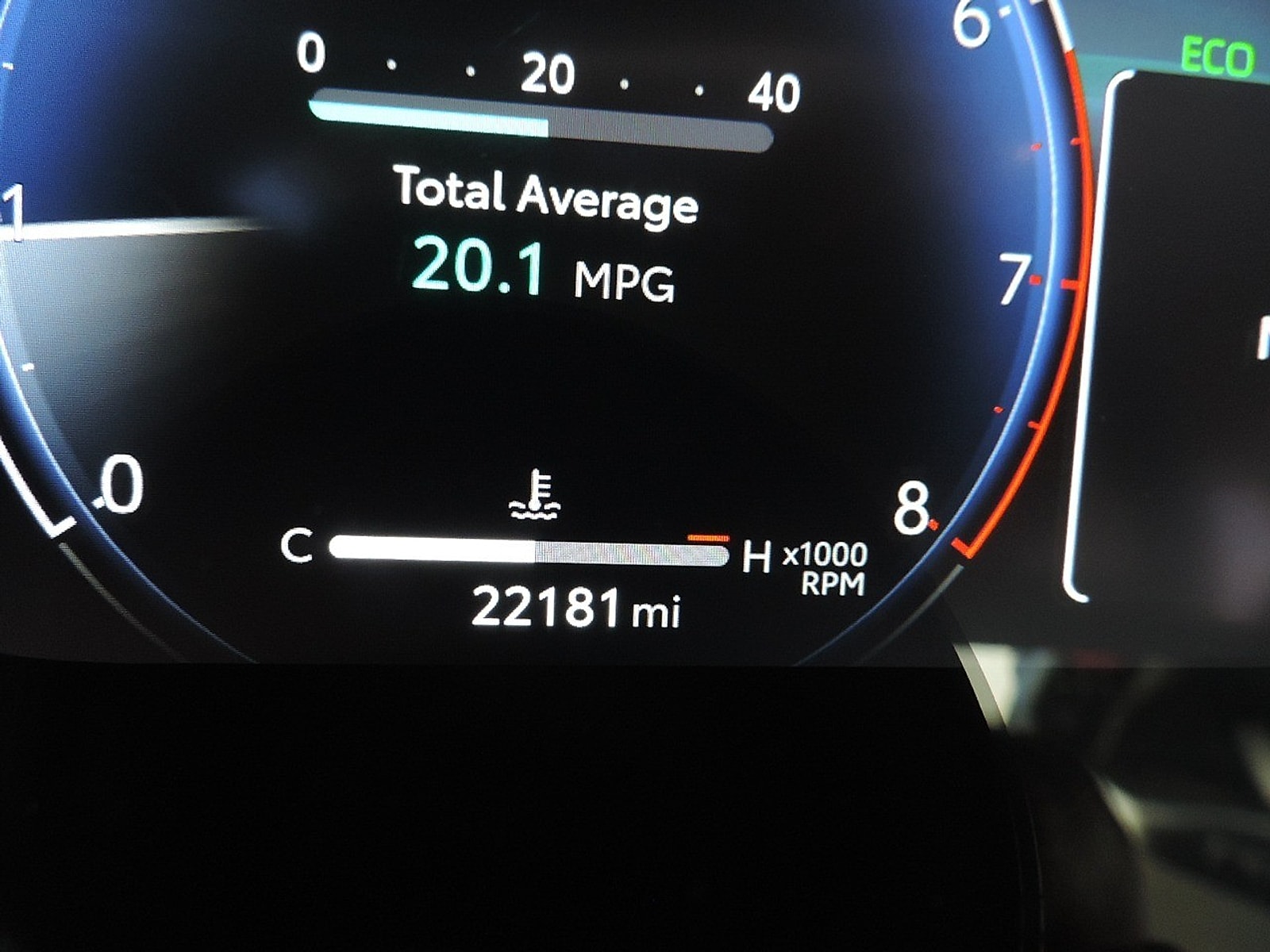 2024 Toyota Grand Highlander Limited - Photo 27