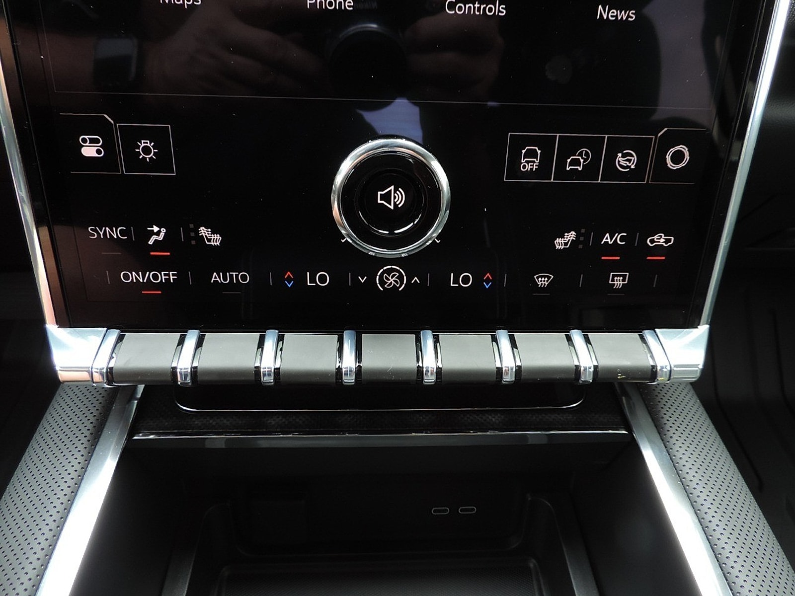 2026 GMC Sierra EV Elevation - Photo 20