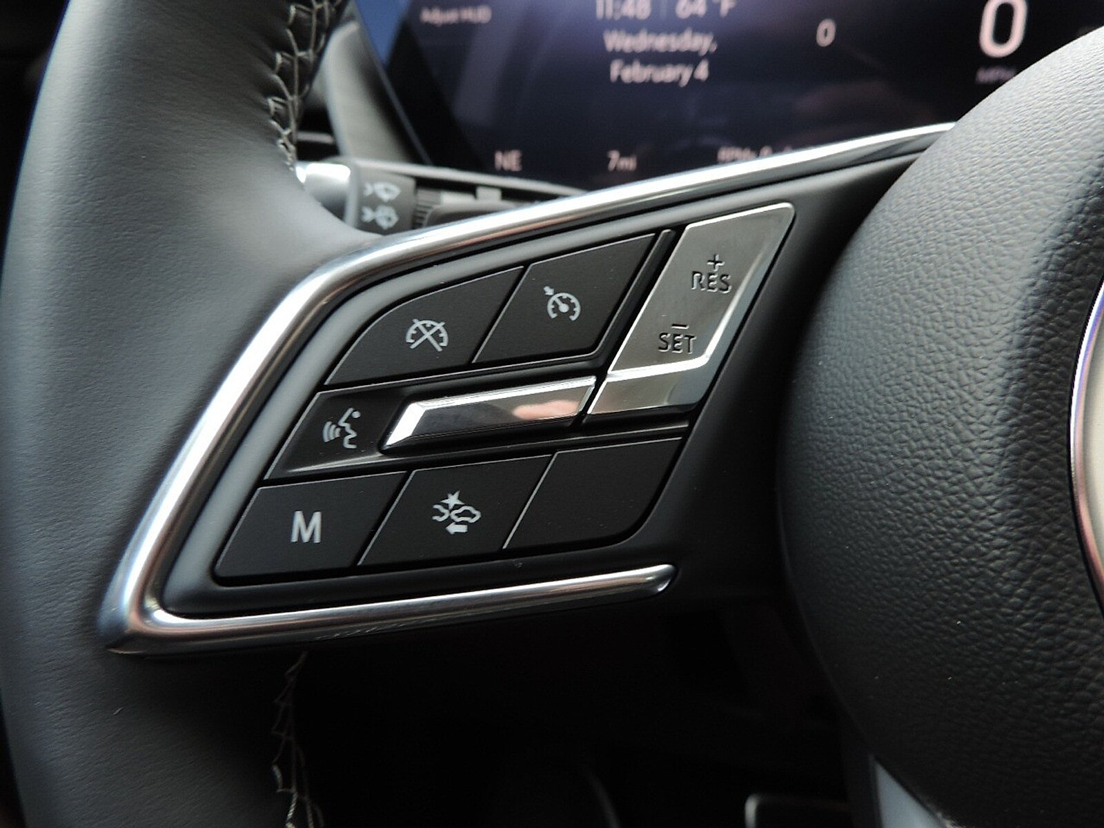 2026 Buick Envision Sport Touring - Photo 22