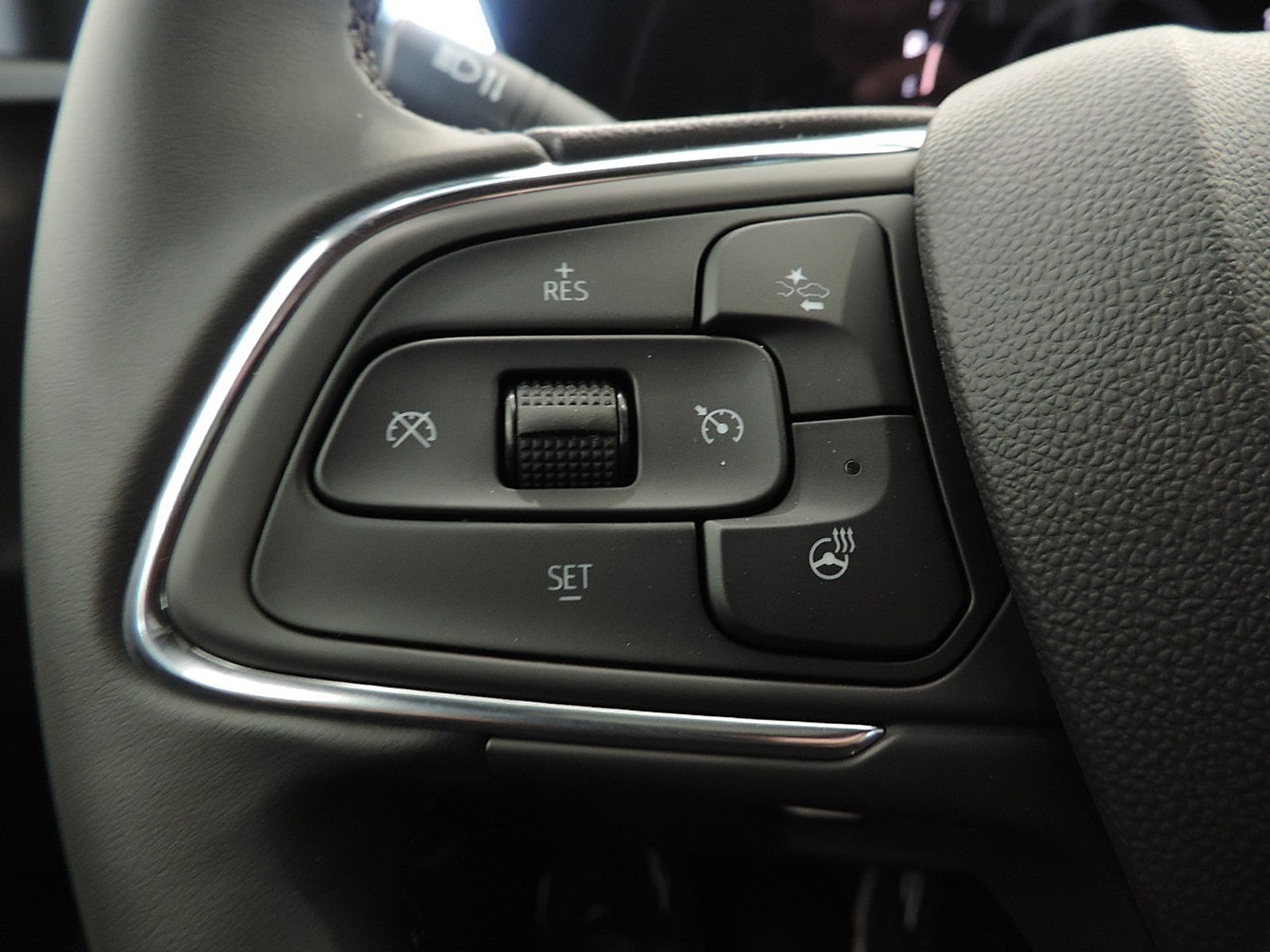 2026 Buick Envista Preferred - Photo 20