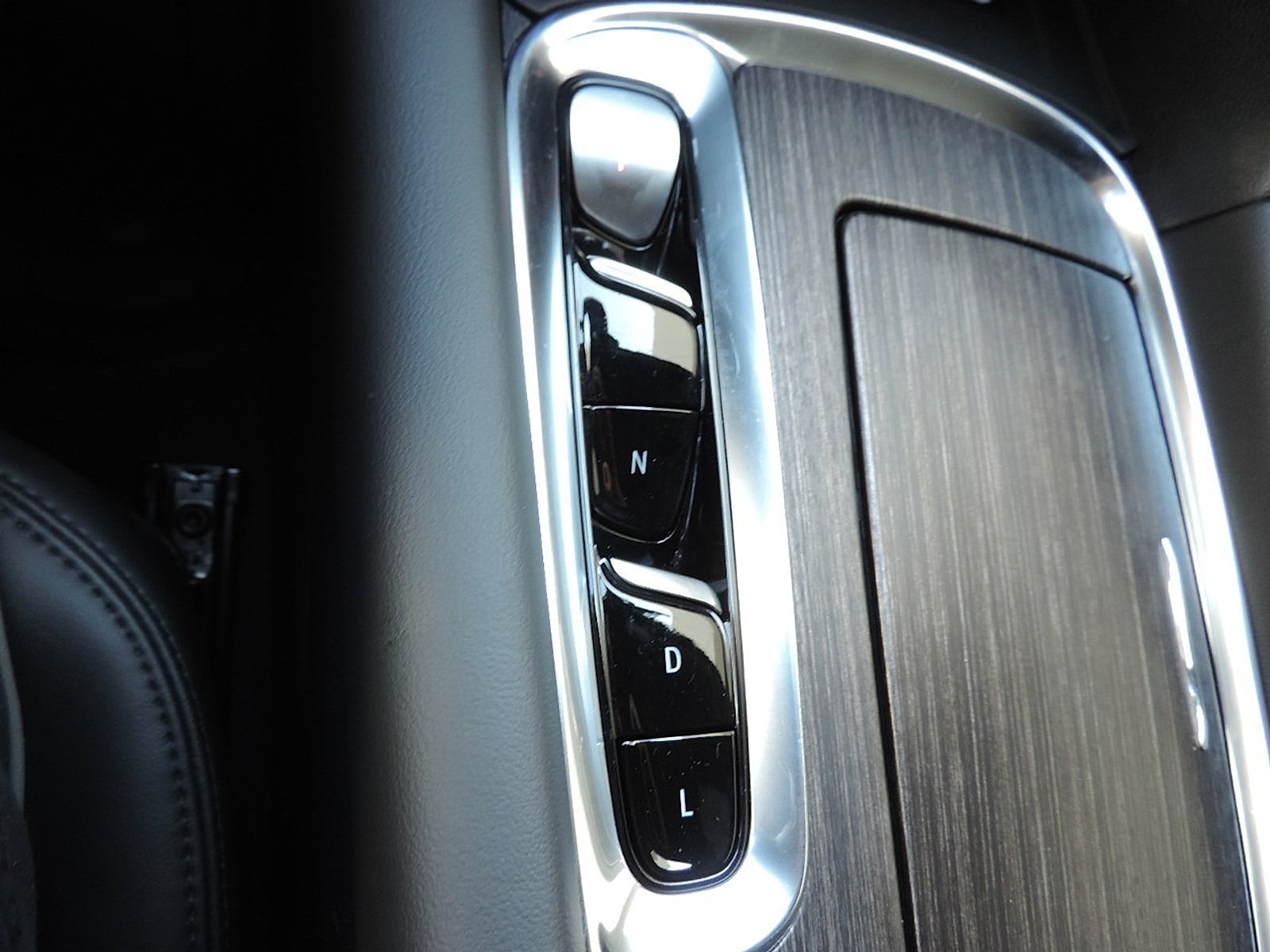 2022 Buick Enclave Avenir - Photo 26