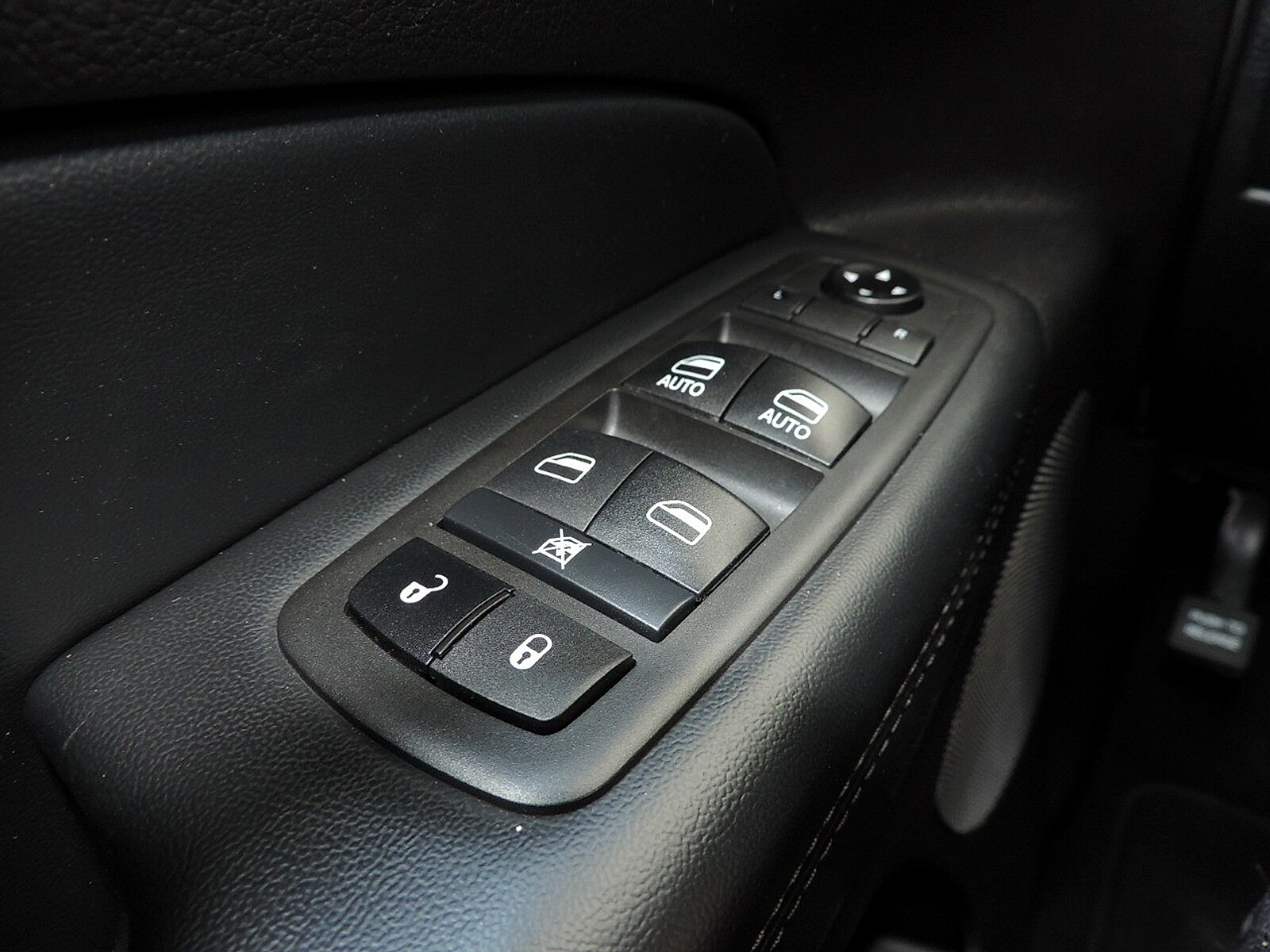 2021 Jeep Grand Cherokee Laredo X - Photo 21