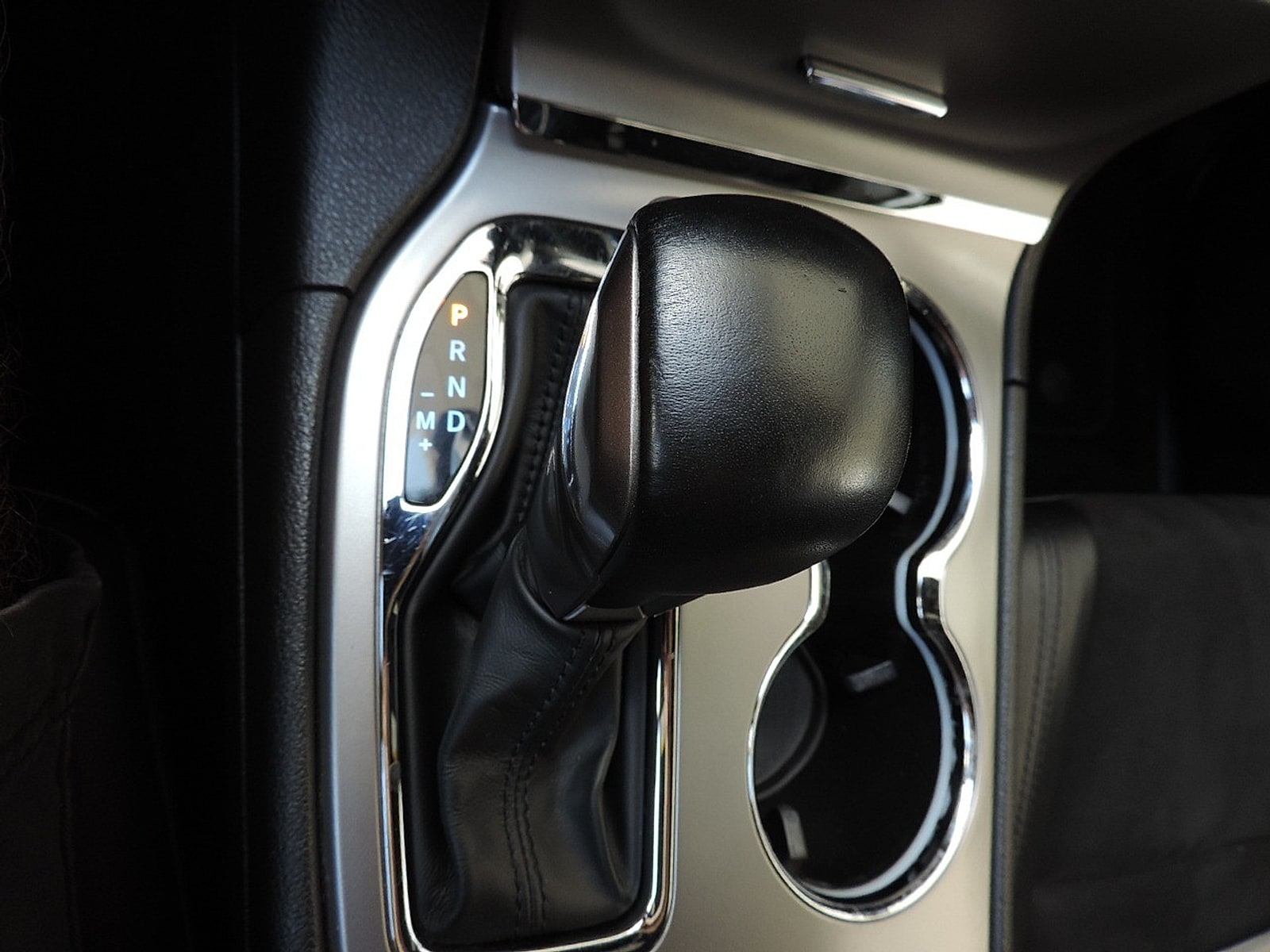 2021 Jeep Grand Cherokee Laredo X - Photo 20