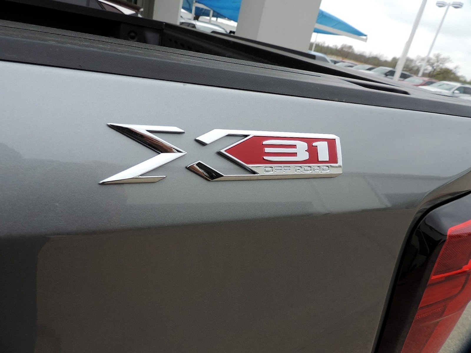 2026 GMC Sierra 1500 Pro - Photo 10