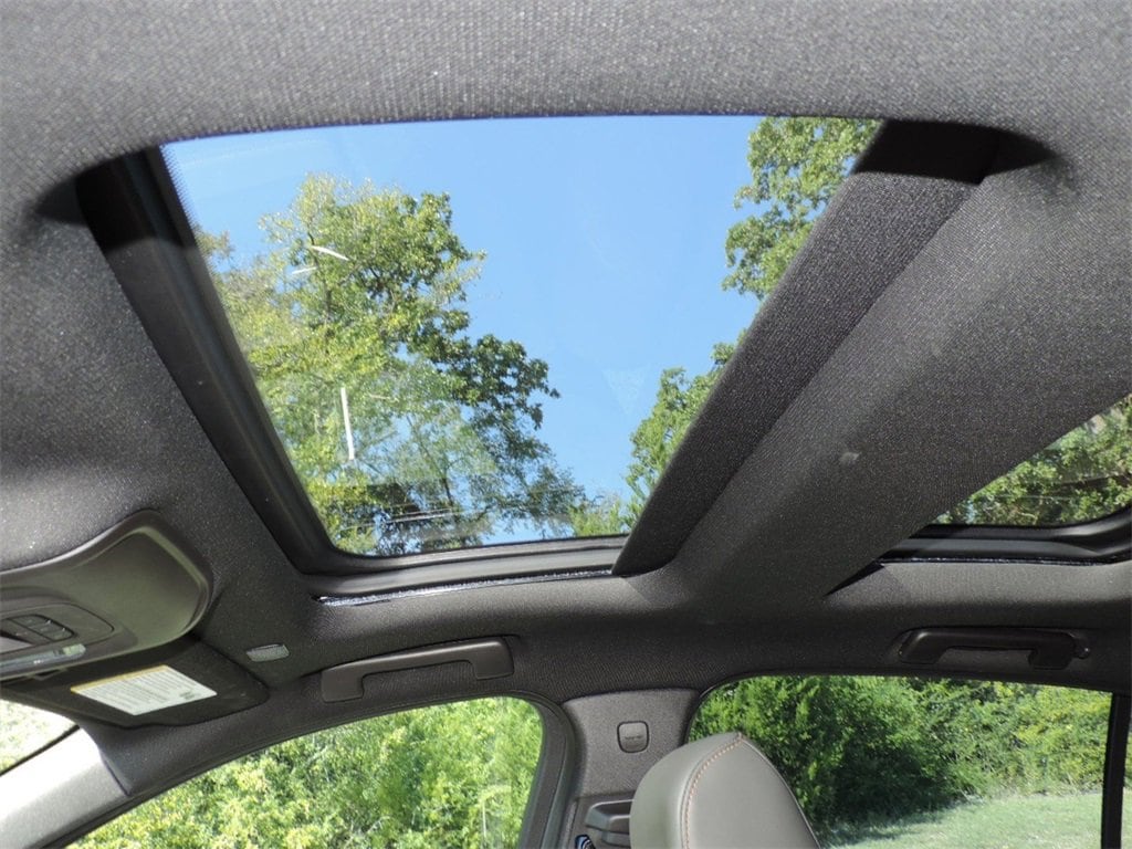 View 9