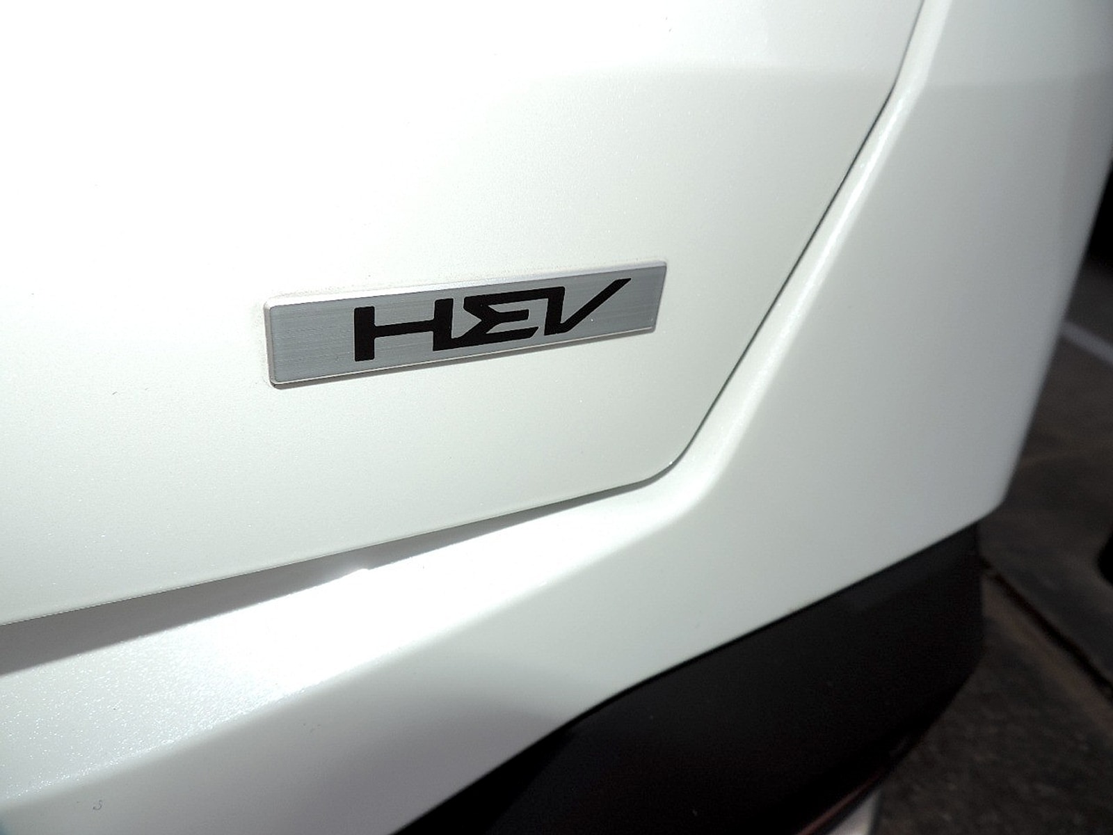 2025 Kia Sorento SX Prestige Hybrid - Photo 19