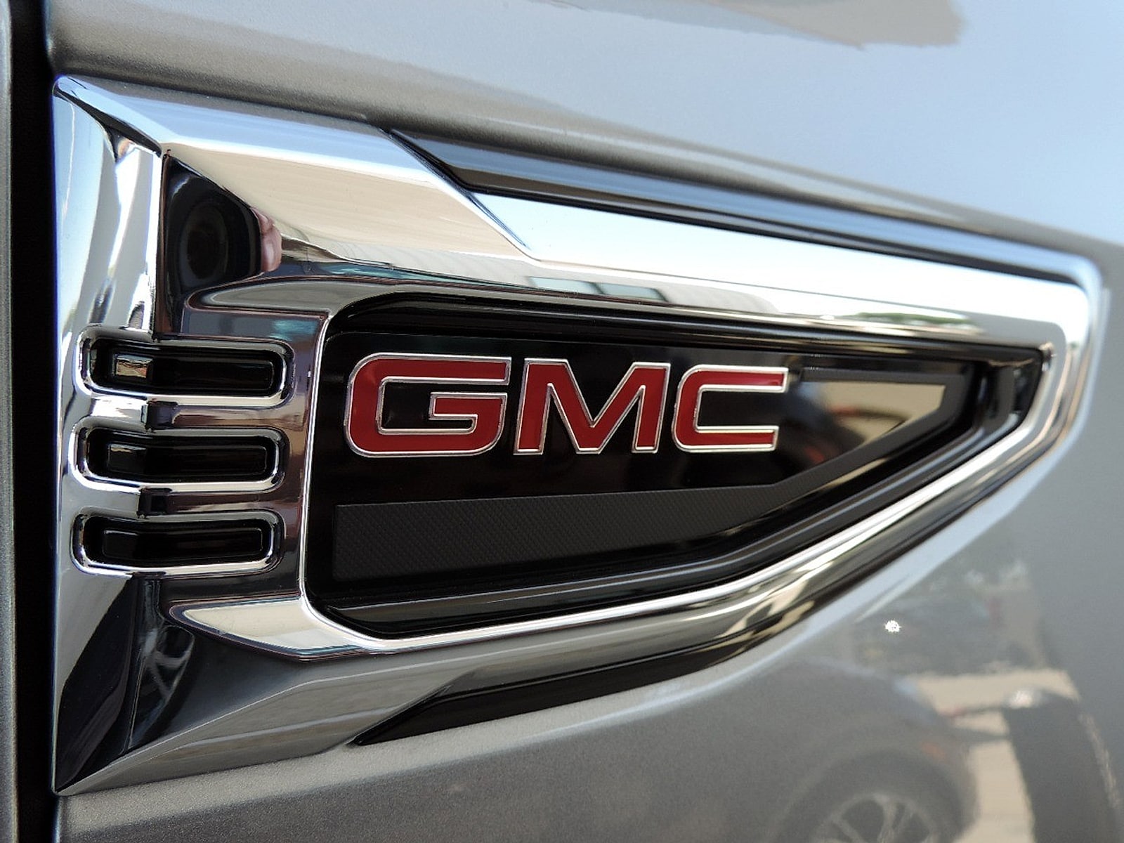 2026 GMC Yukon Elevation - Photo 22