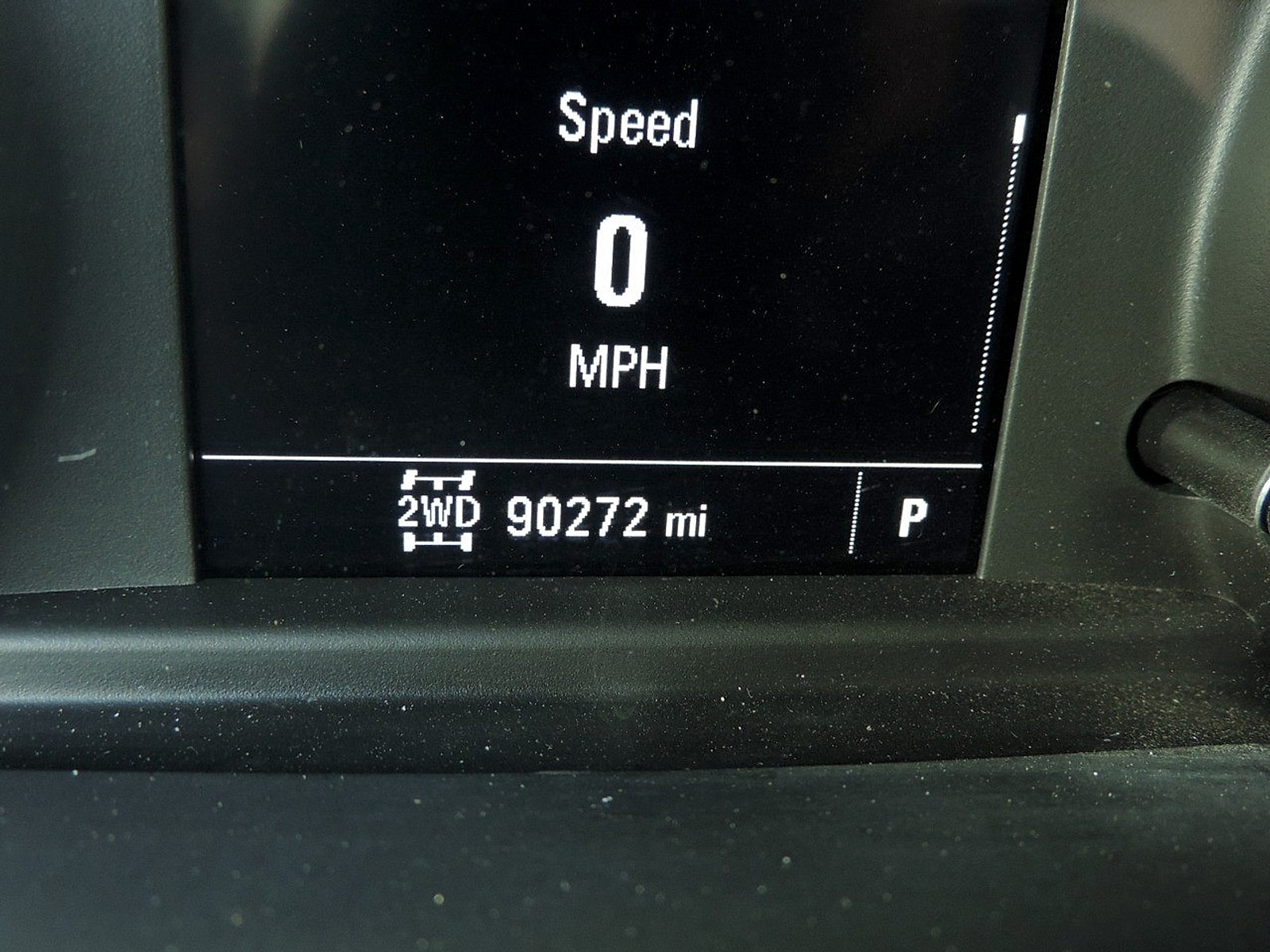 2023 Chevrolet Silverado 2500HD Work Truck - Photo 24