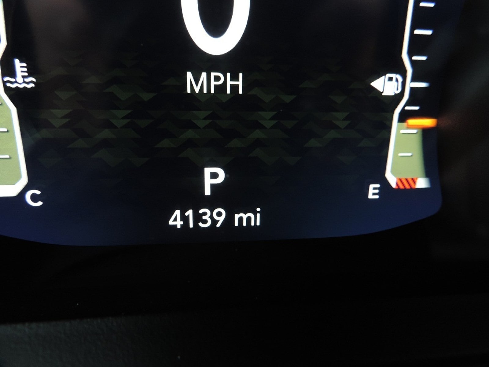 2025 Jeep Wrangler 4-Door Sport S - Photo 24