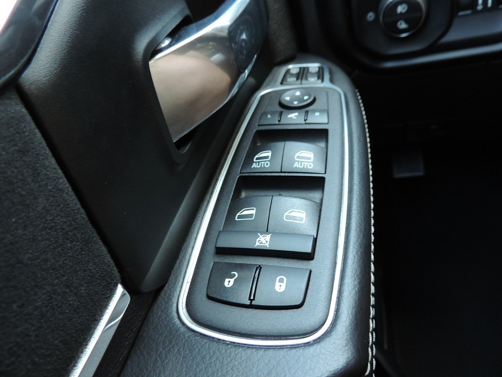 2024 RAM Ram 2500 Pickup Laramie - Photo 26