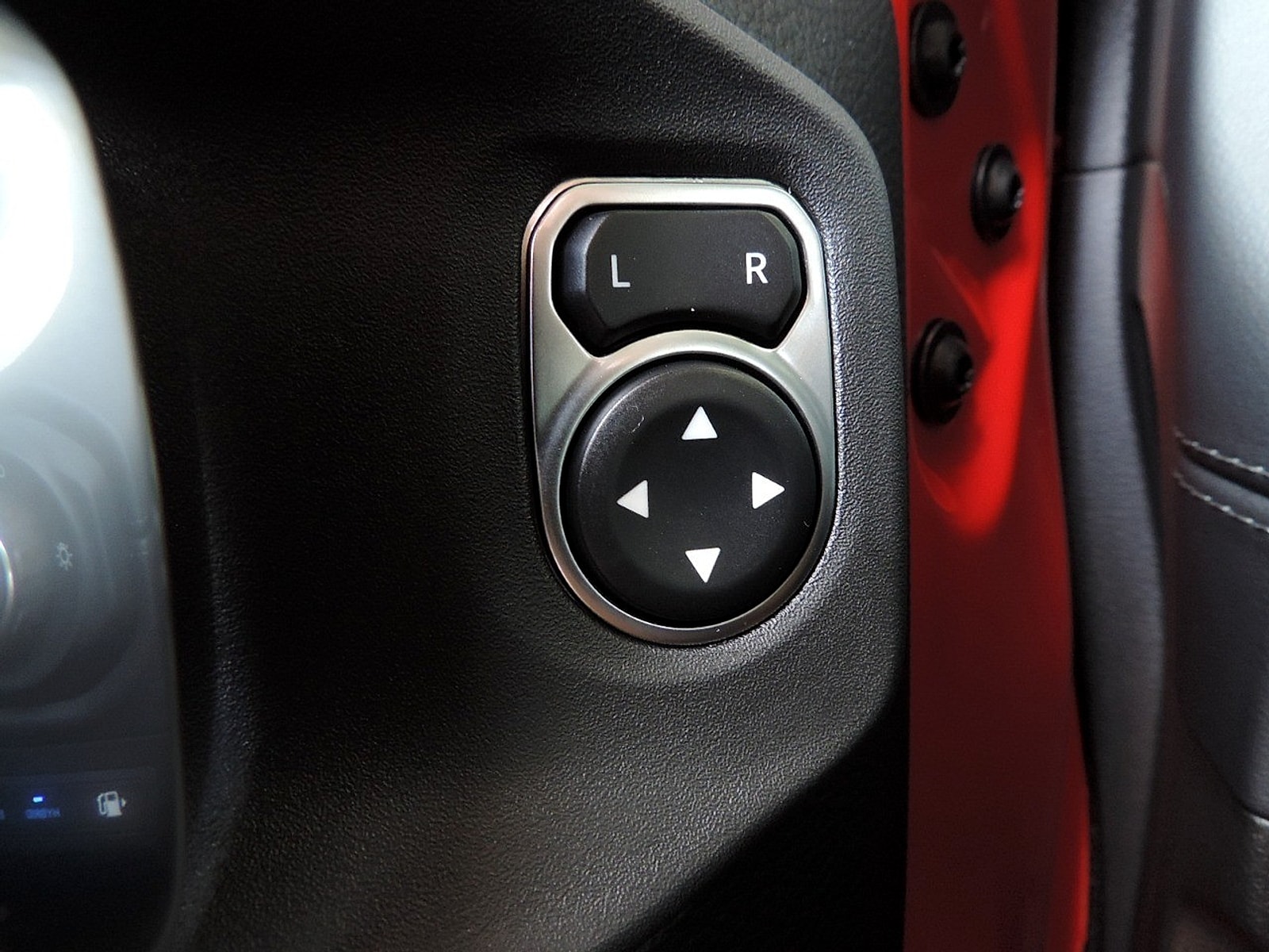2025 Jeep Wrangler 4xe Sahara 4XE - Photo 22
