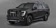 GMC Yukon XL
