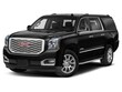 GMC Yukon XL