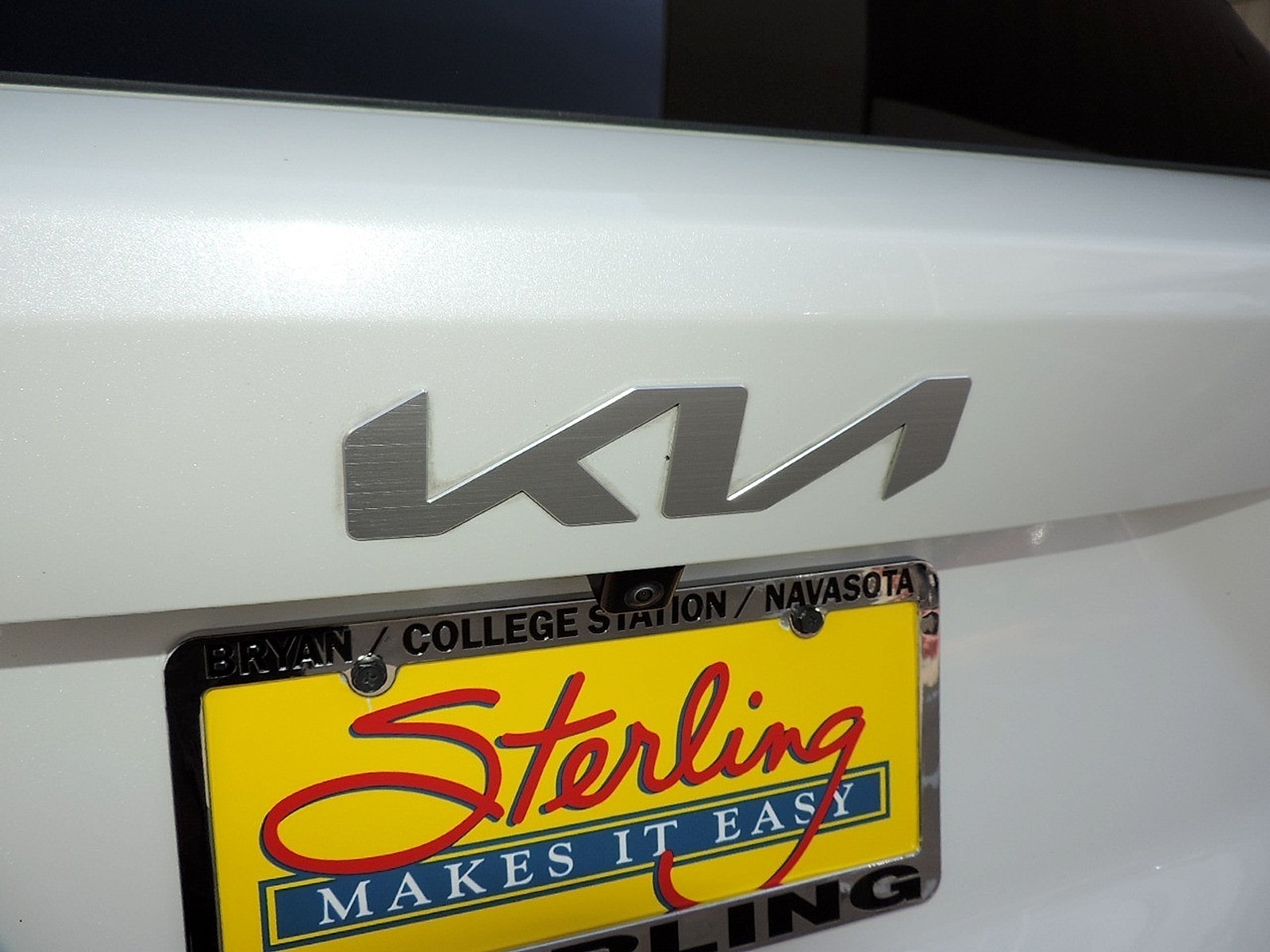 2025 Kia Sorento SX Prestige Hybrid - Photo 17
