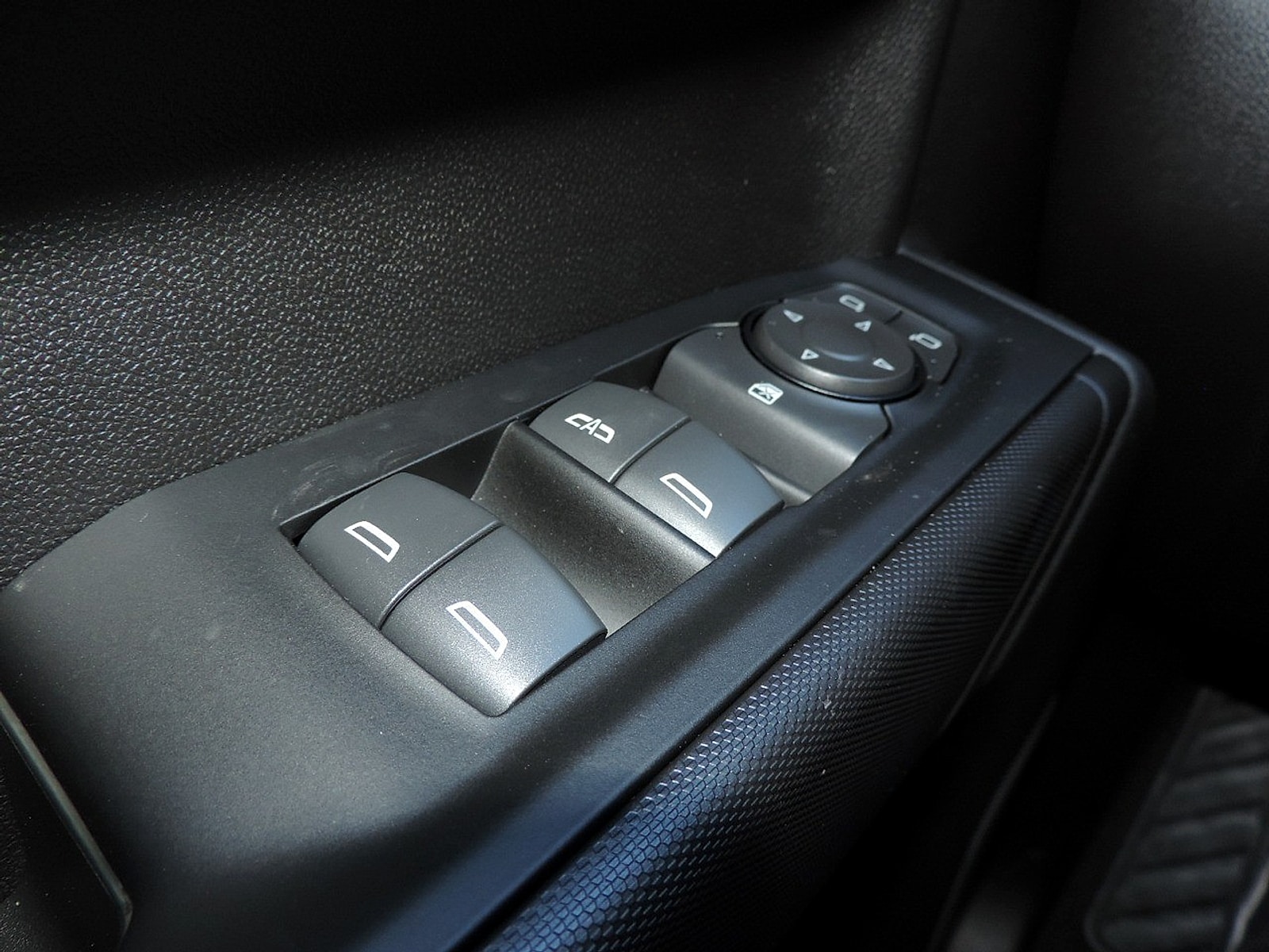 2026 GMC Sierra 1500 Pro - Photo 22