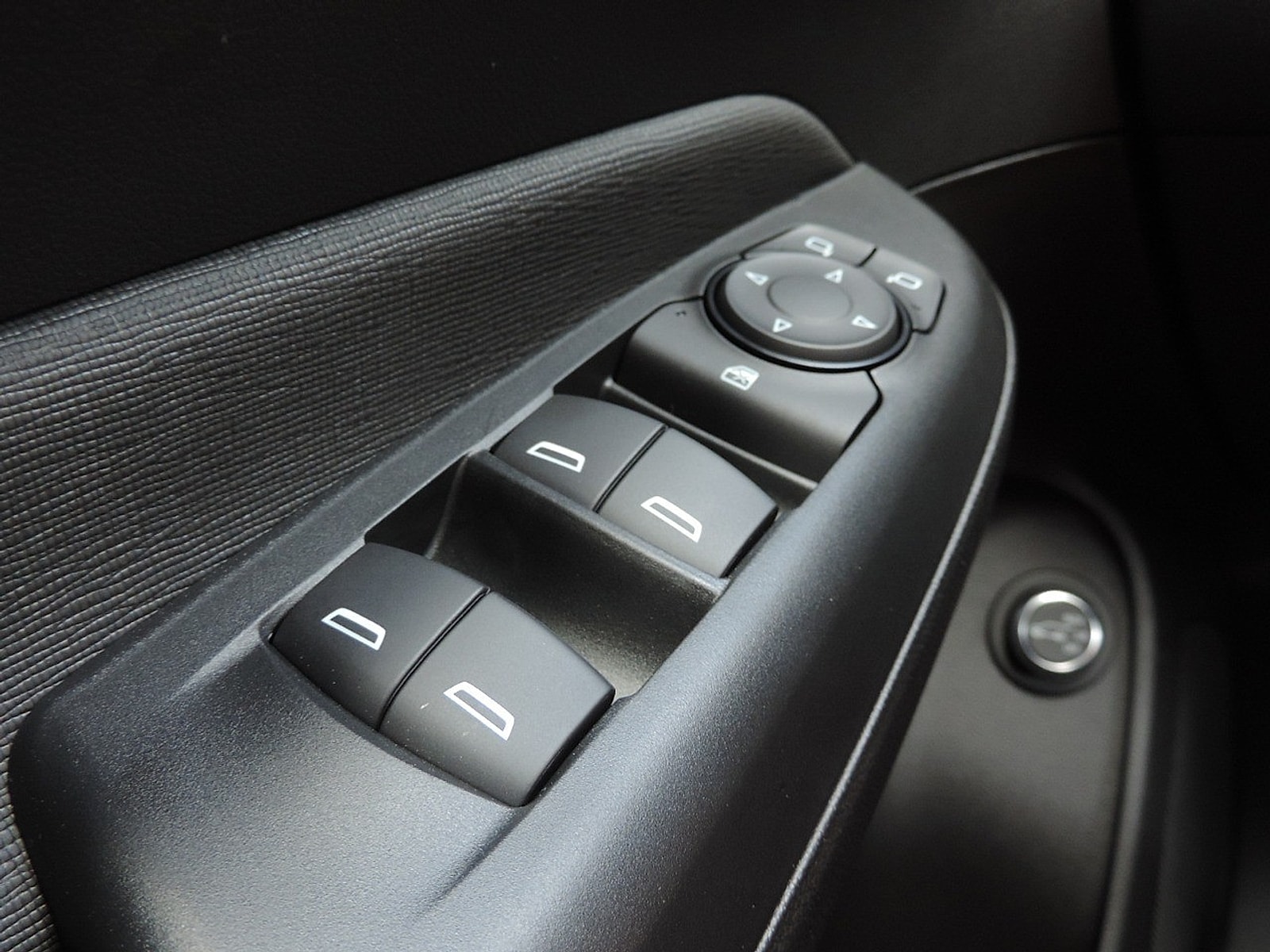 2026 Buick Envista Preferred - Photo 19