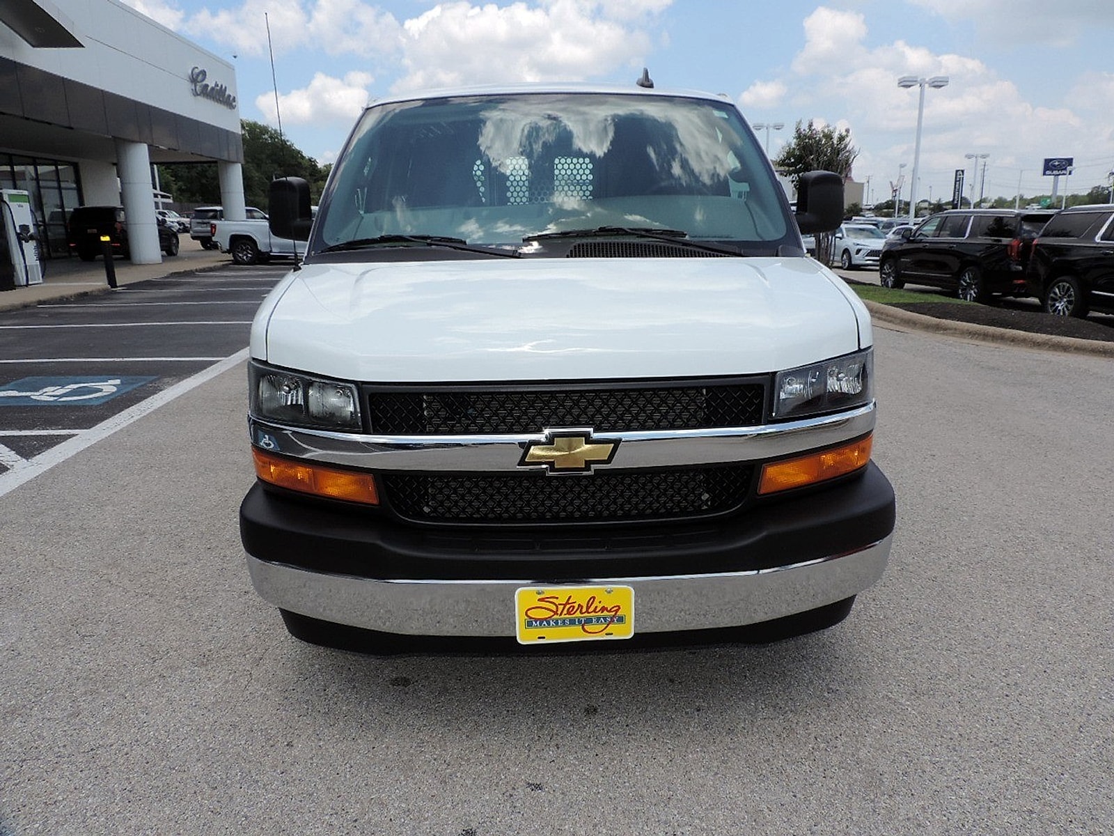 1GCWGAFP3R1252607