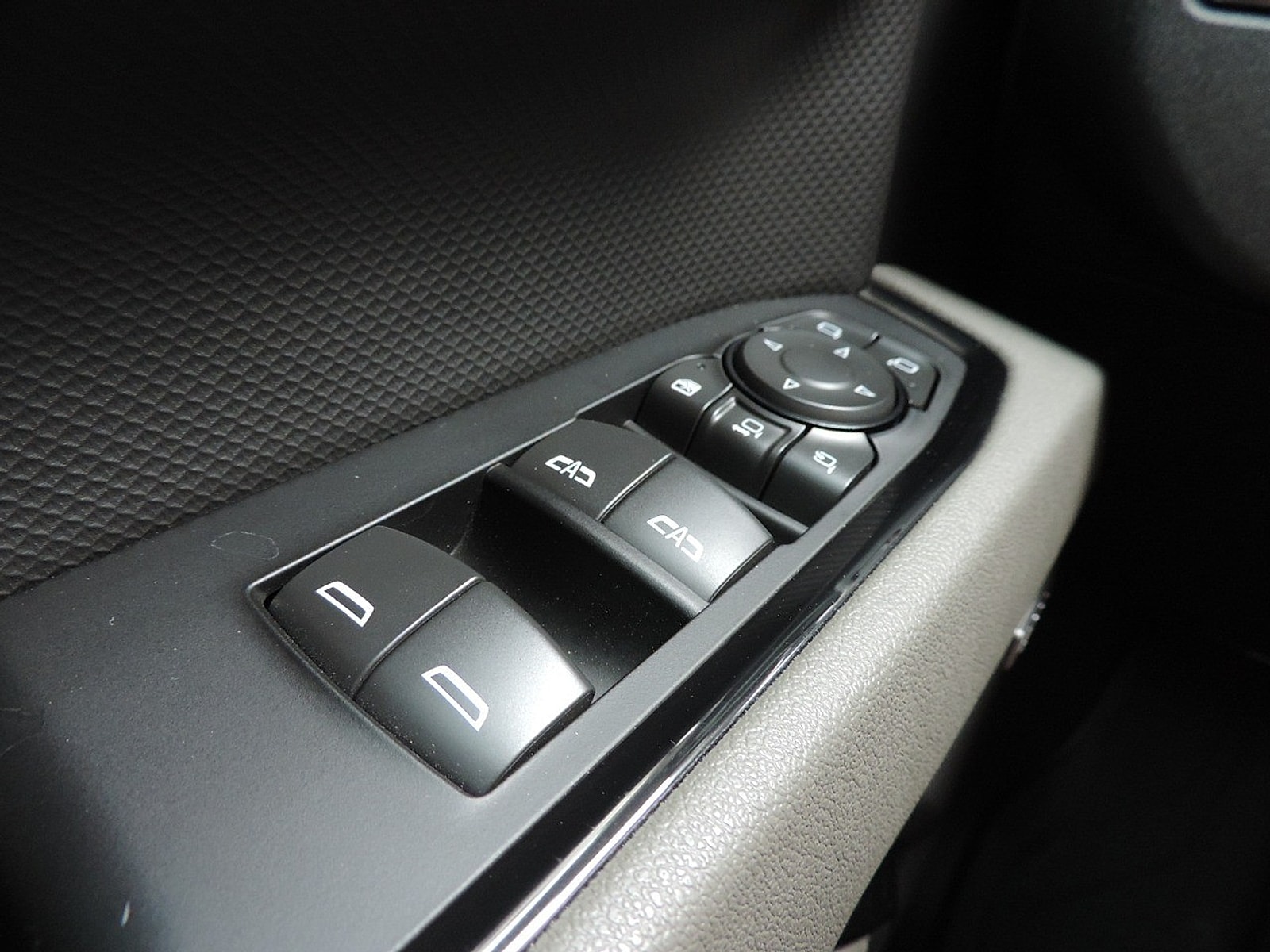 2026 Chevrolet Silverado 2500HD ZR2 - Photo 25