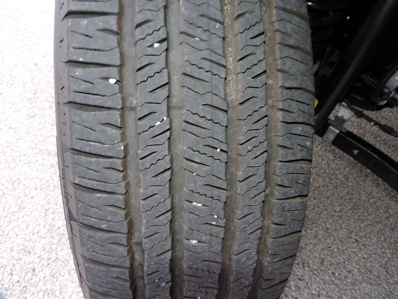 2025 Jeep Wrangler 4xe Sahara 4XE - Photo 14