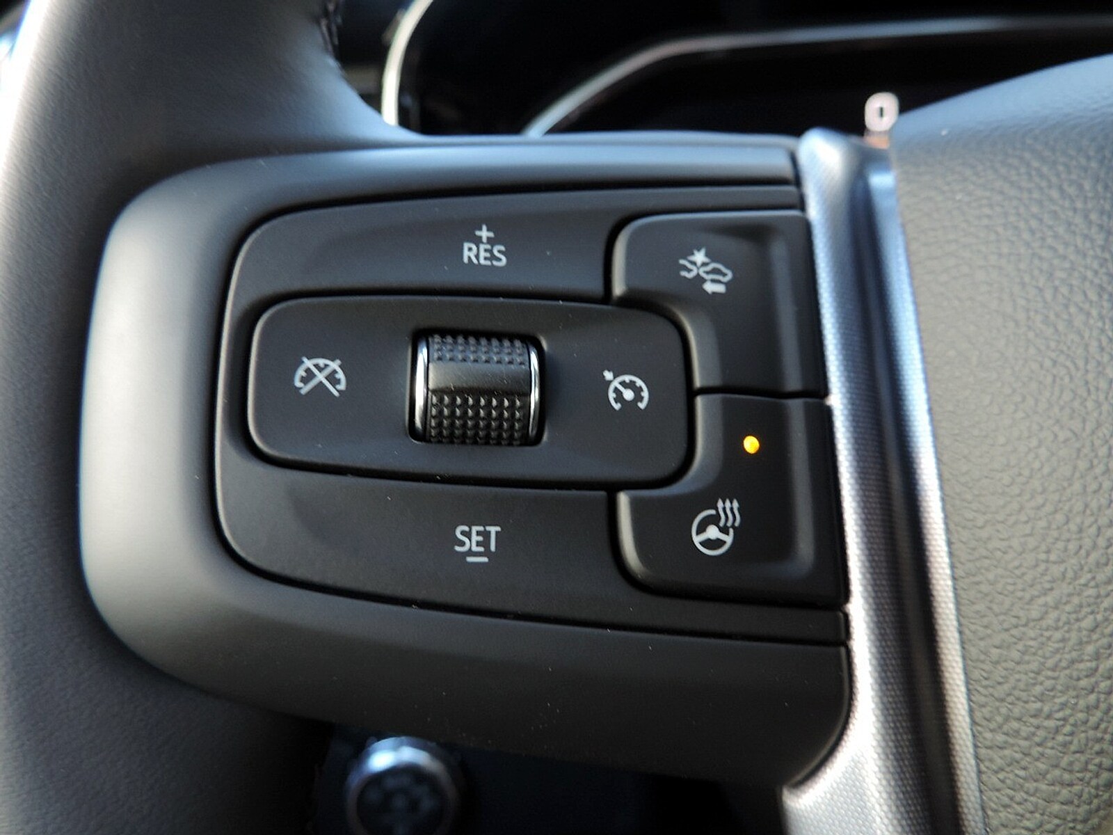 2026 GMC Sierra 1500 Elevation - Photo 22