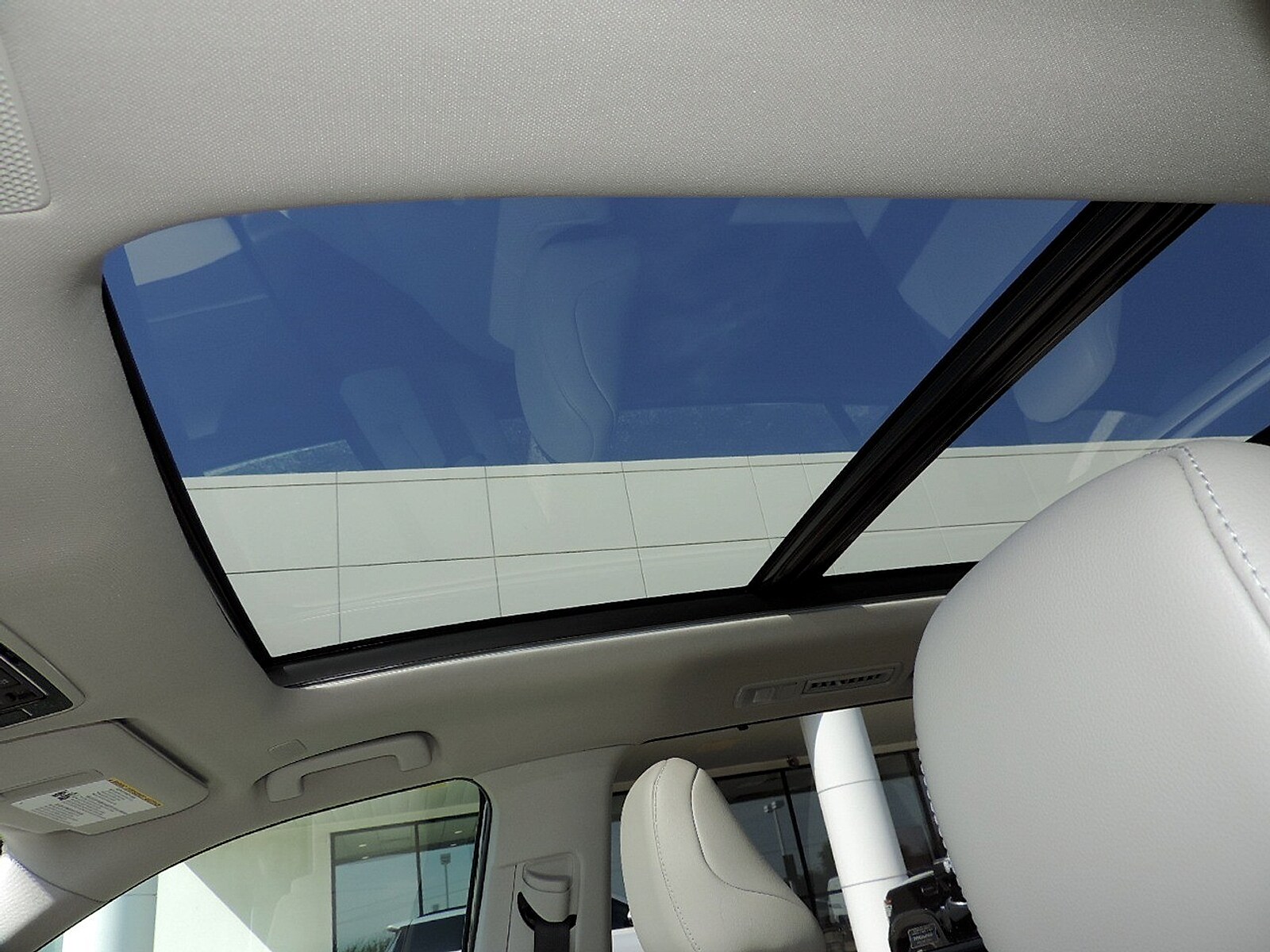 2024 Toyota Grand Highlander Limited - Photo 12