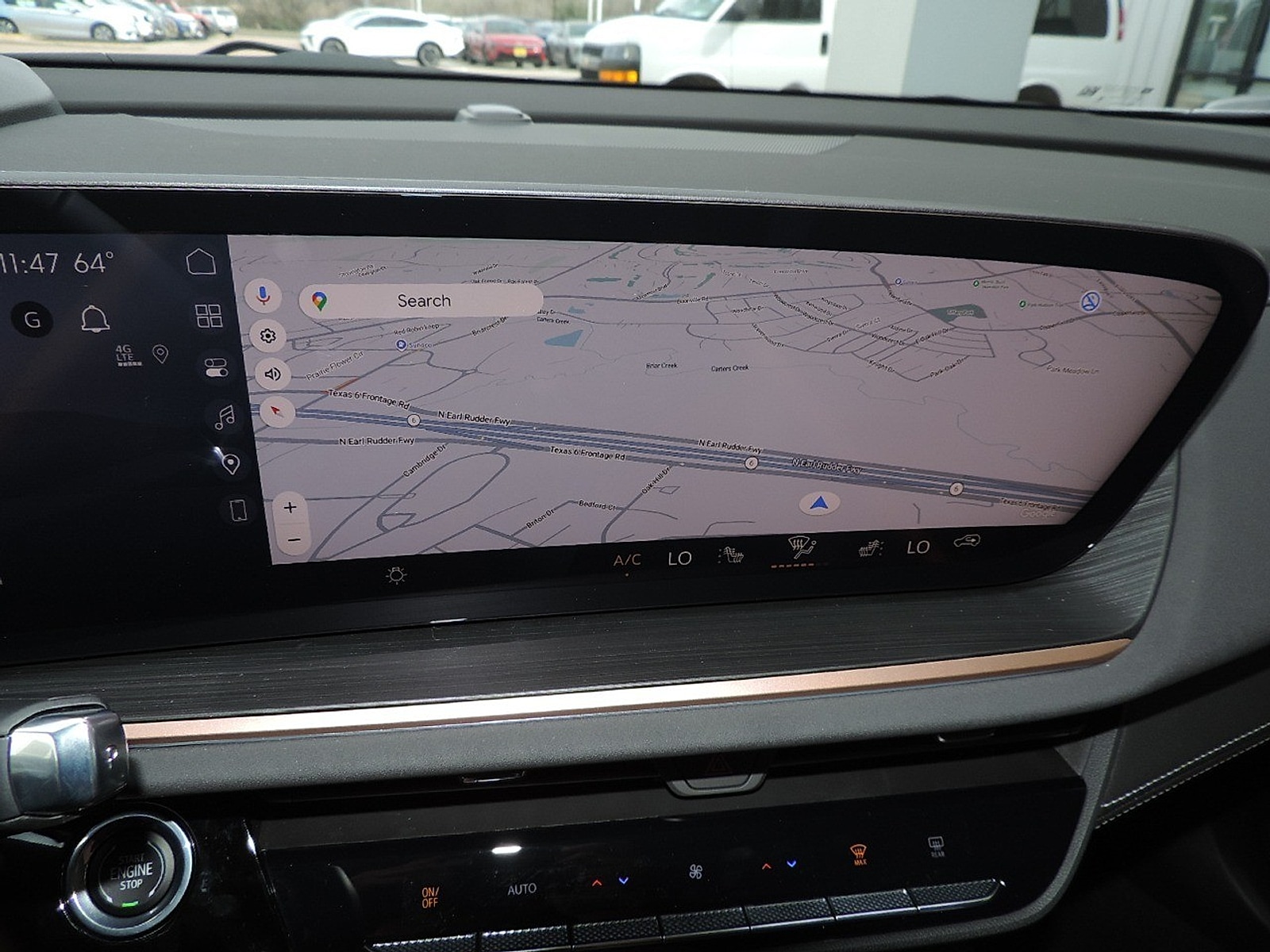 2026 Buick Envision Sport Touring - Photo 19