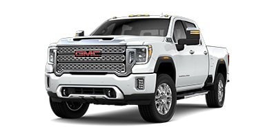 2020 GMC Sierra 2500 Denali HD Denali's photo