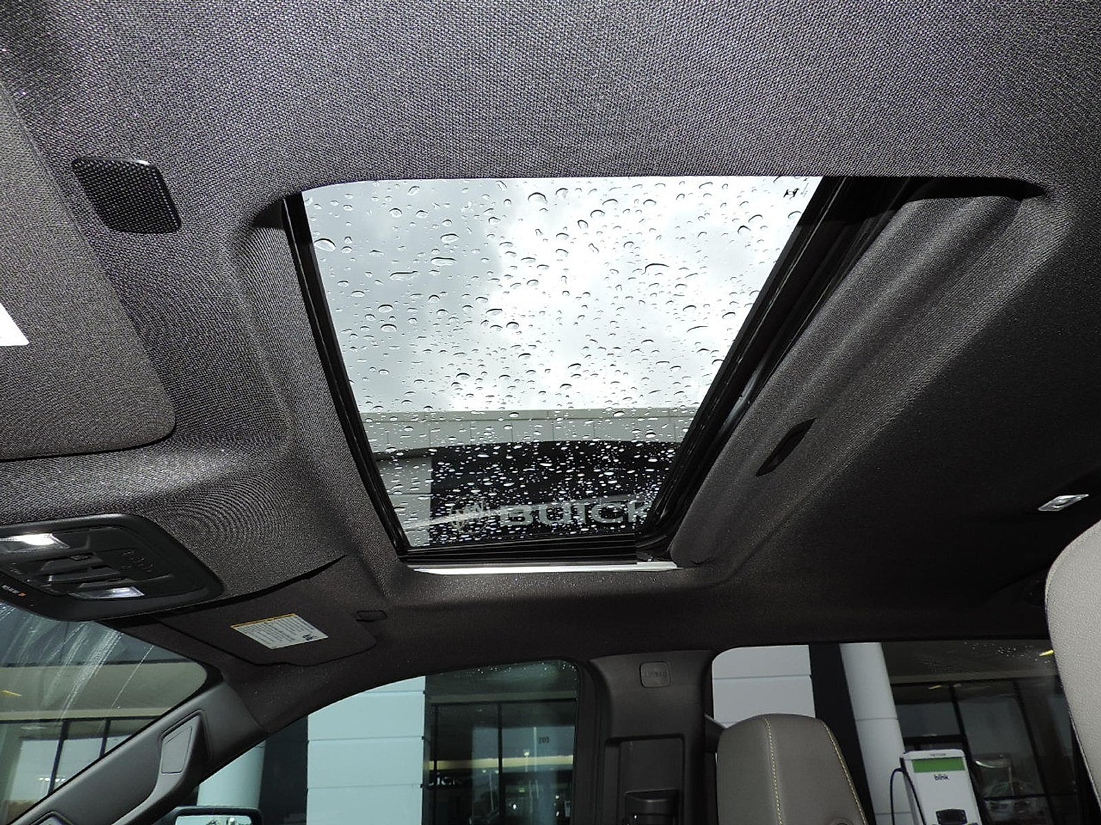 2026 Chevrolet Silverado 2500HD ZR2 - Photo 18