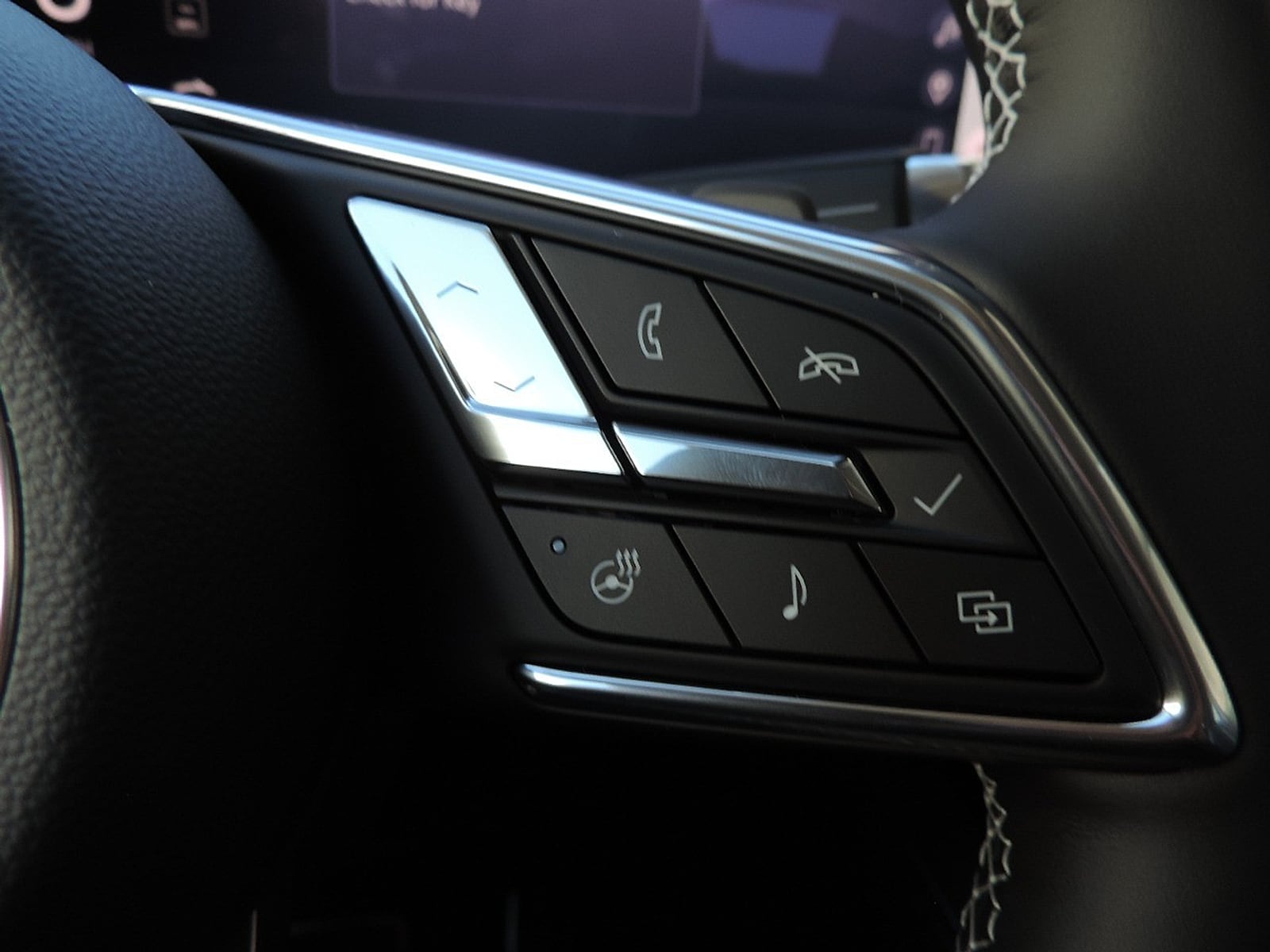 2026 Buick Envision Sport Touring - Photo 22