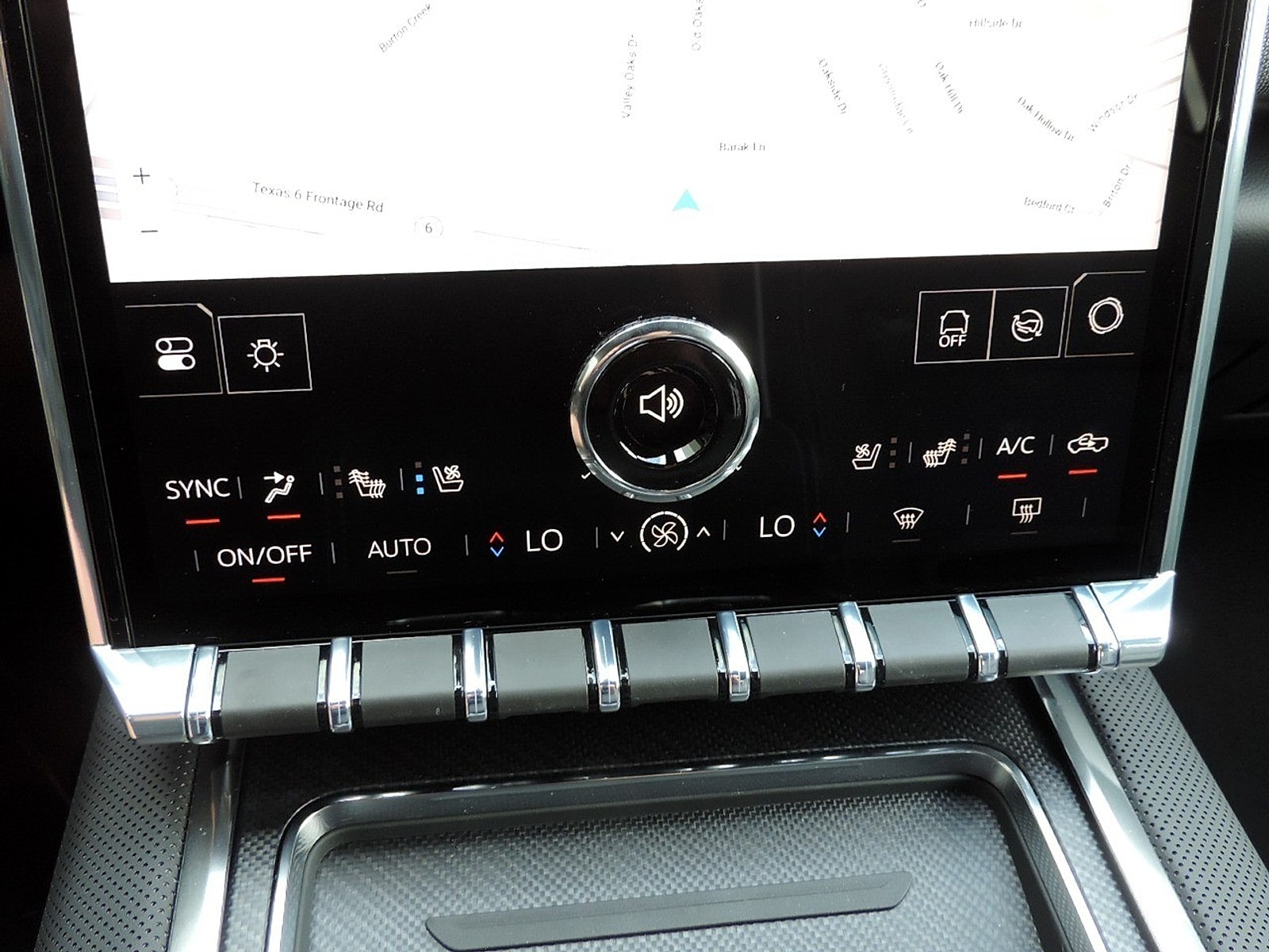 2026 GMC Sierra EV Elevation - Photo 20