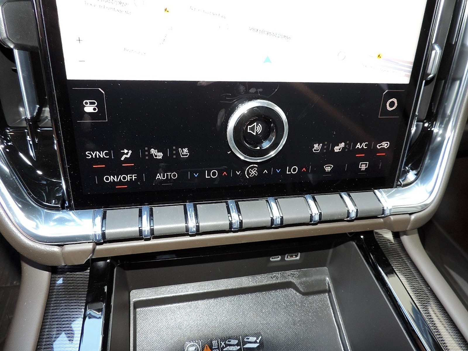2026 GMC Yukon Elevation - Photo 27