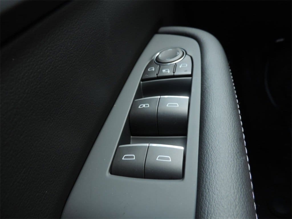 2025 Buick Enclave Avenir - Photo 23