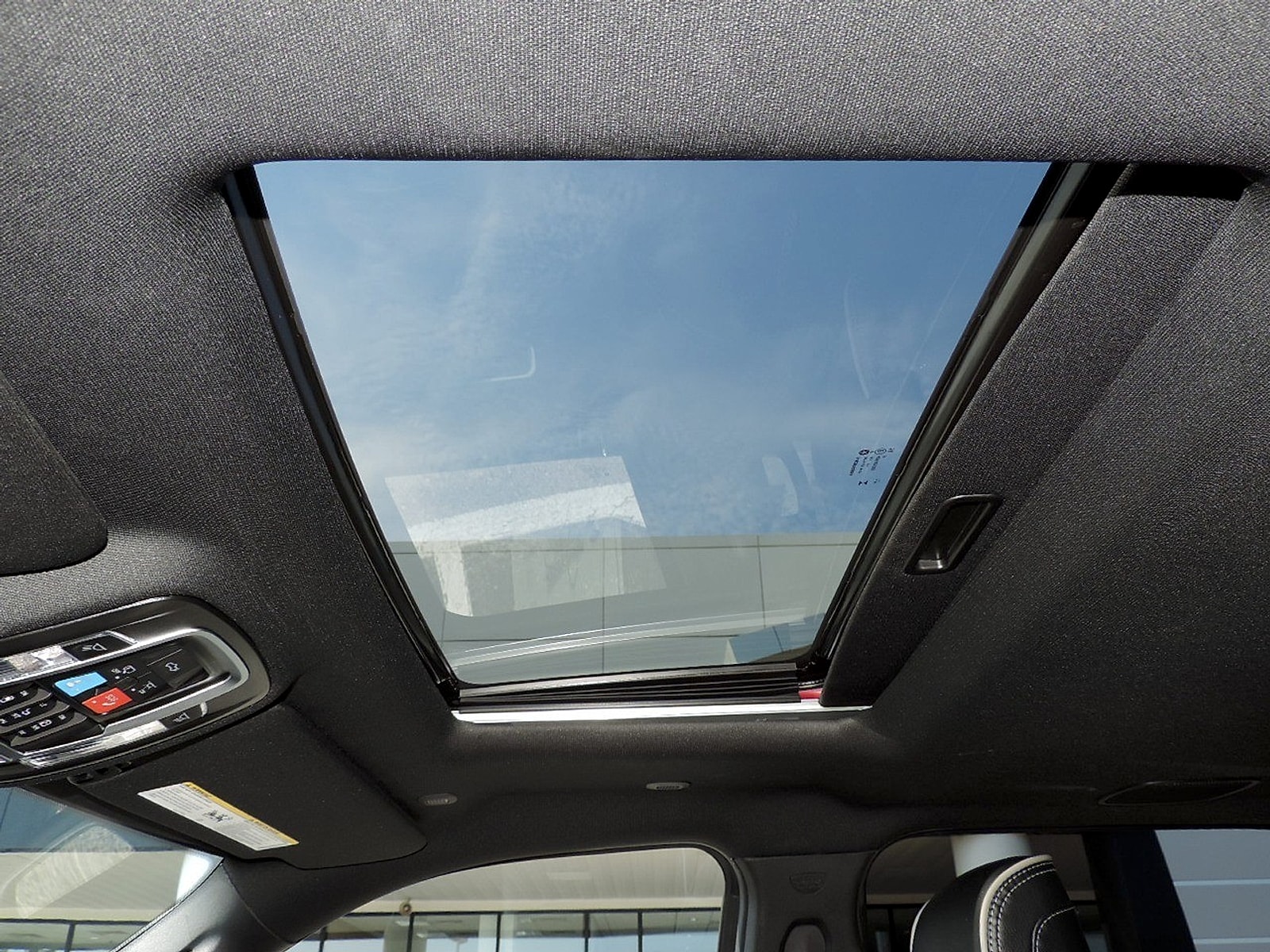 2024 RAM Ram 2500 Pickup Laramie - Photo 9