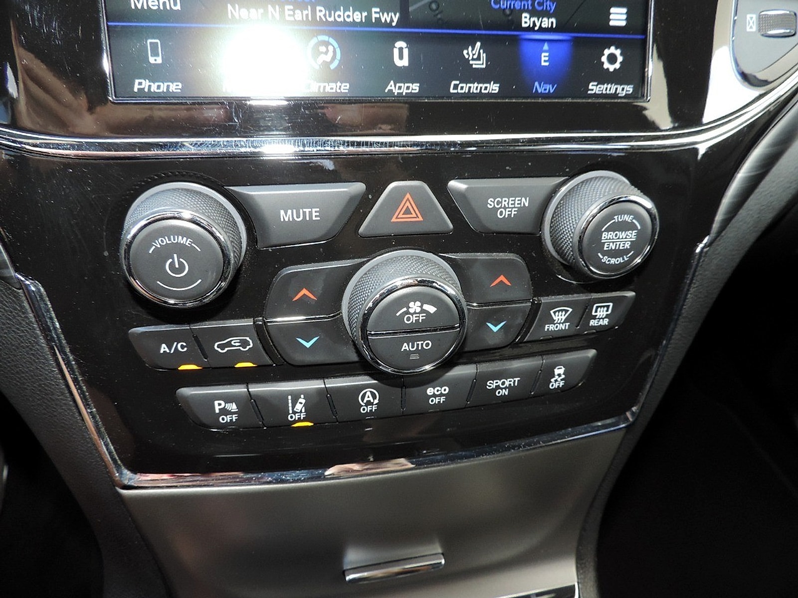 2021 Jeep Grand Cherokee Laredo X - Photo 19