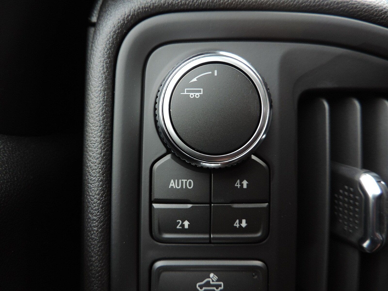 2026 GMC Sierra 1500 Pro - Photo 21