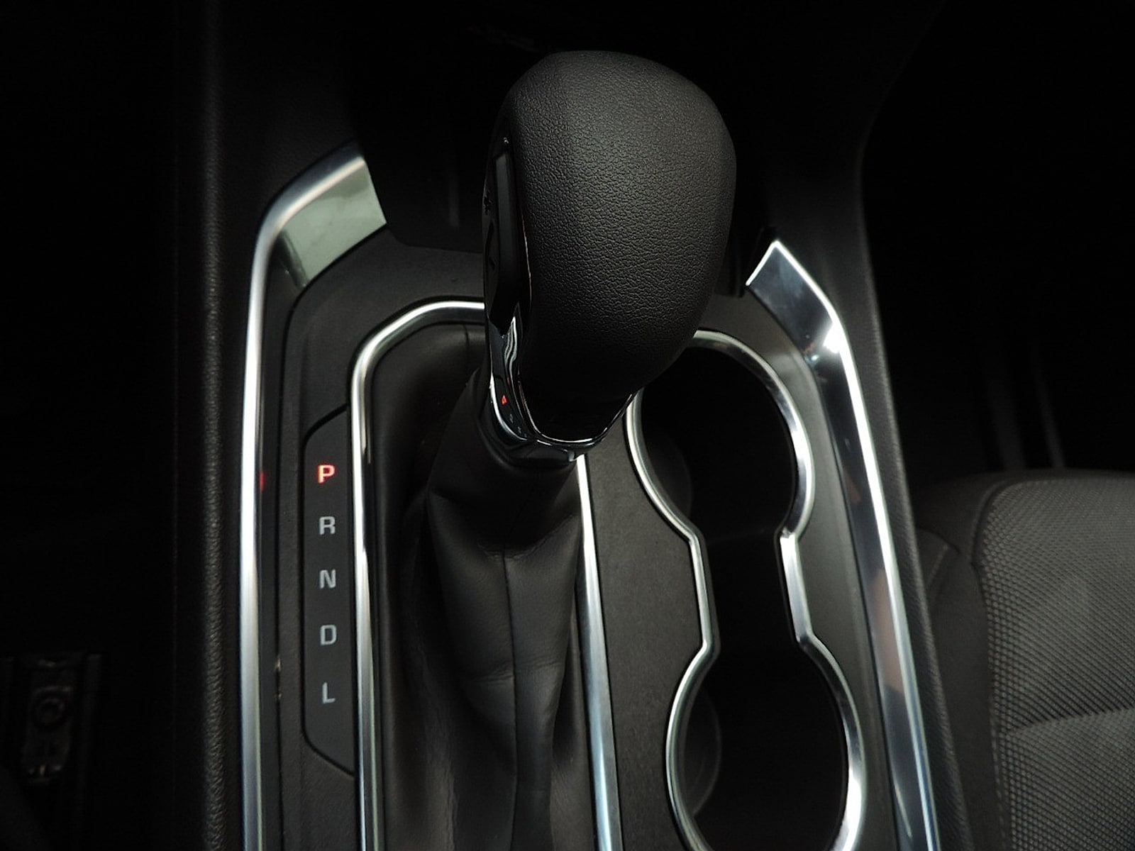 2022 Chevrolet Traverse 1LT - Photo 23