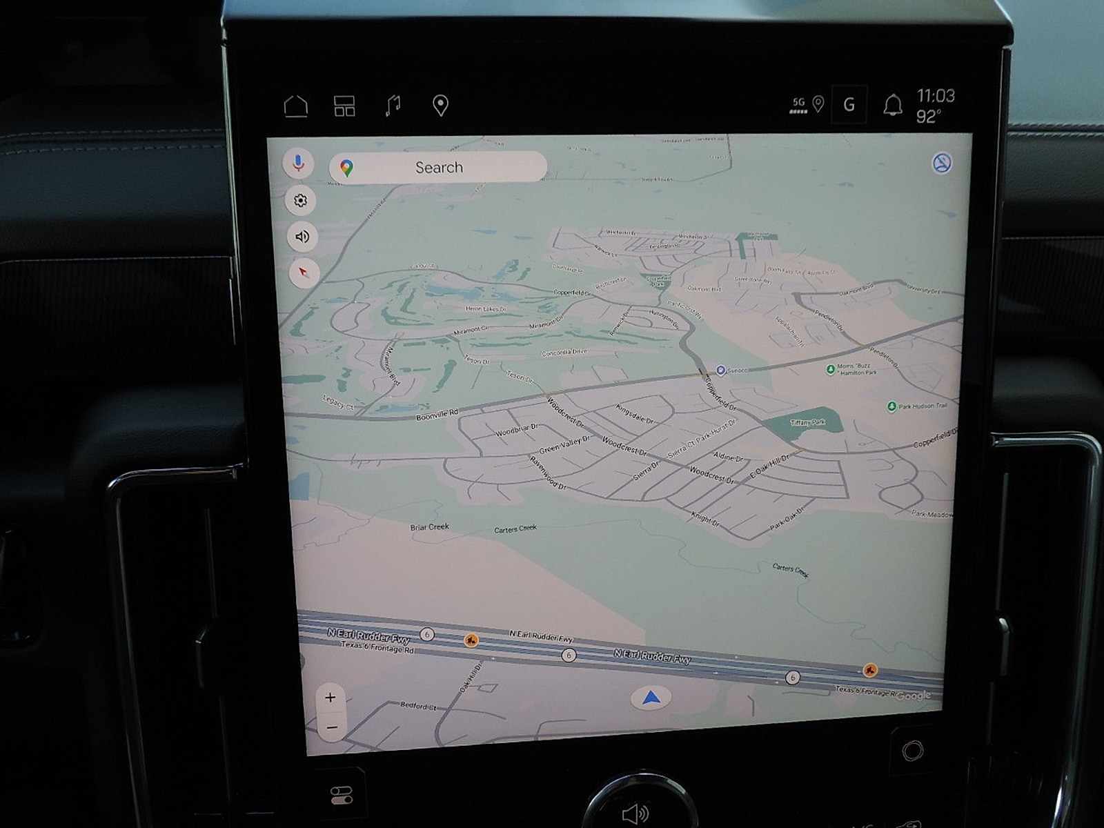 2026 GMC Yukon Elevation - Photo 25