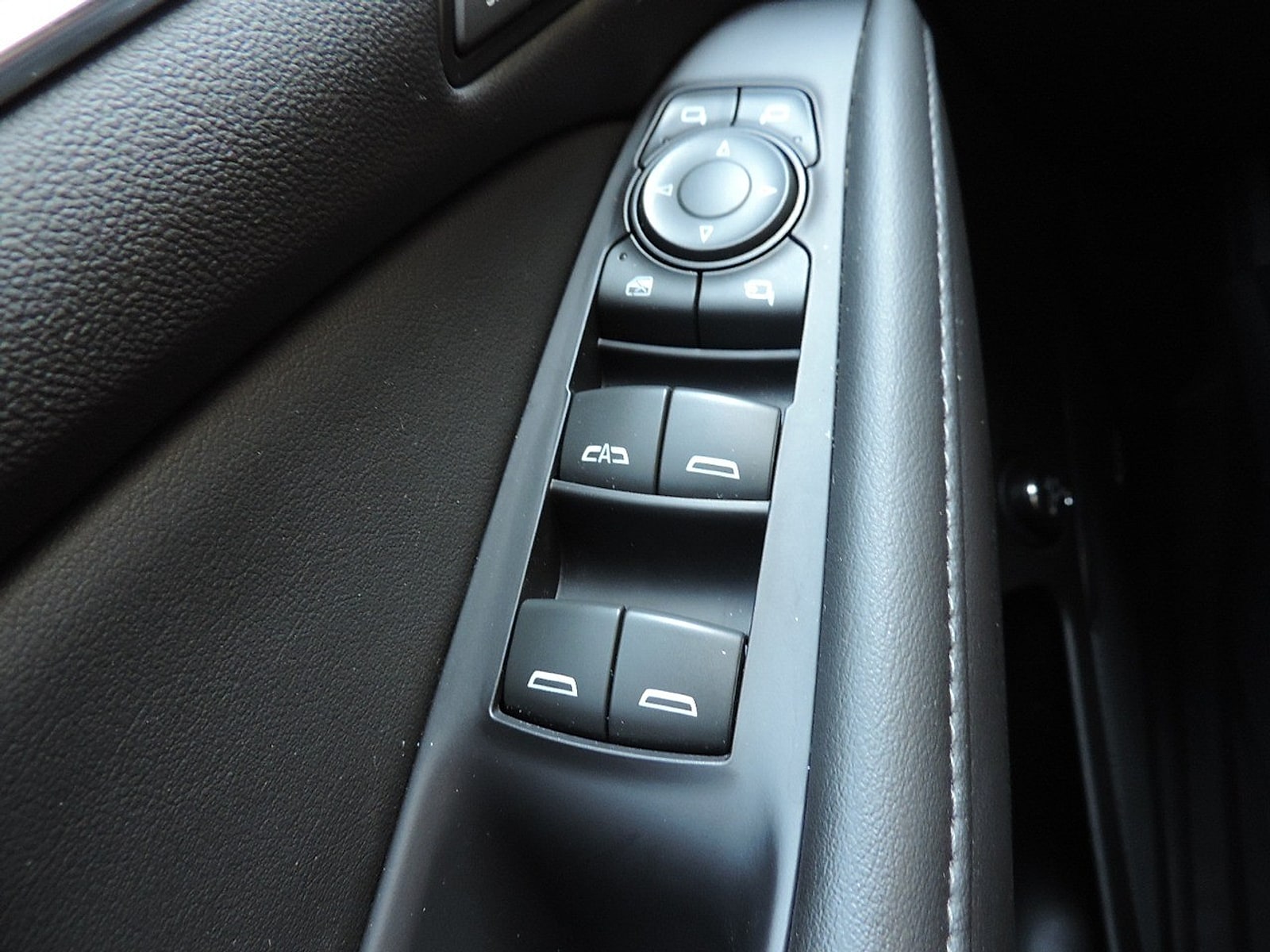 2022 Buick Enclave Avenir - Photo 27