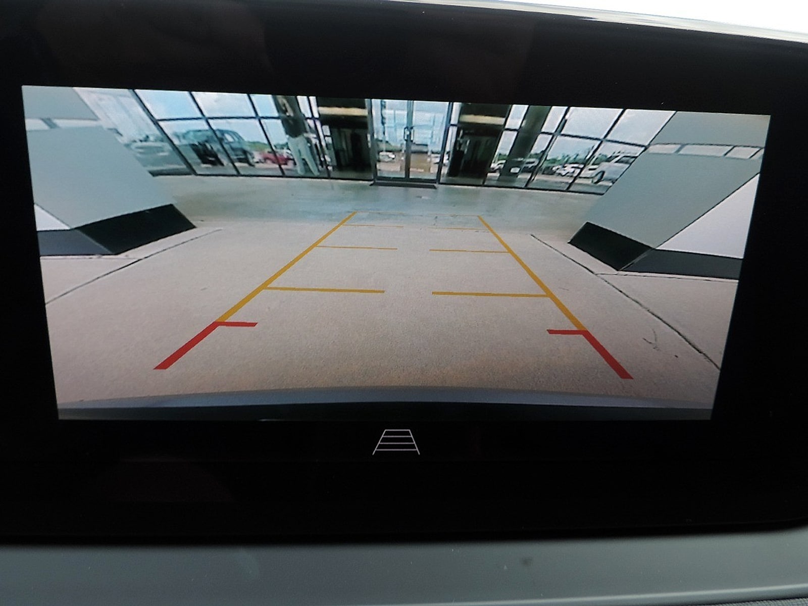 2026 Buick Envista Preferred - Photo 22