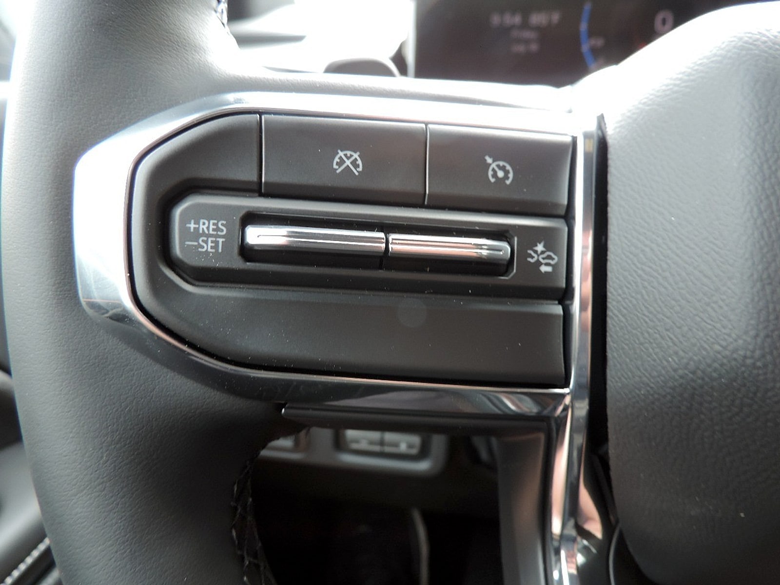 2026 GMC Sierra EV Elevation - Photo 23