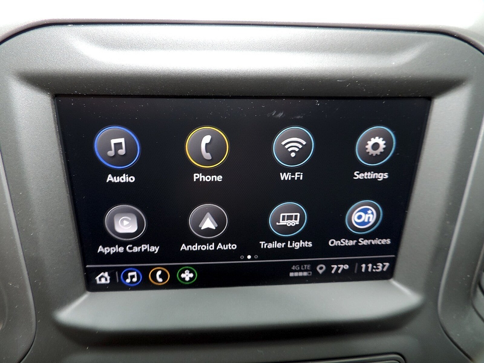 2026 GMC Sierra 1500 Pro - Photo 17