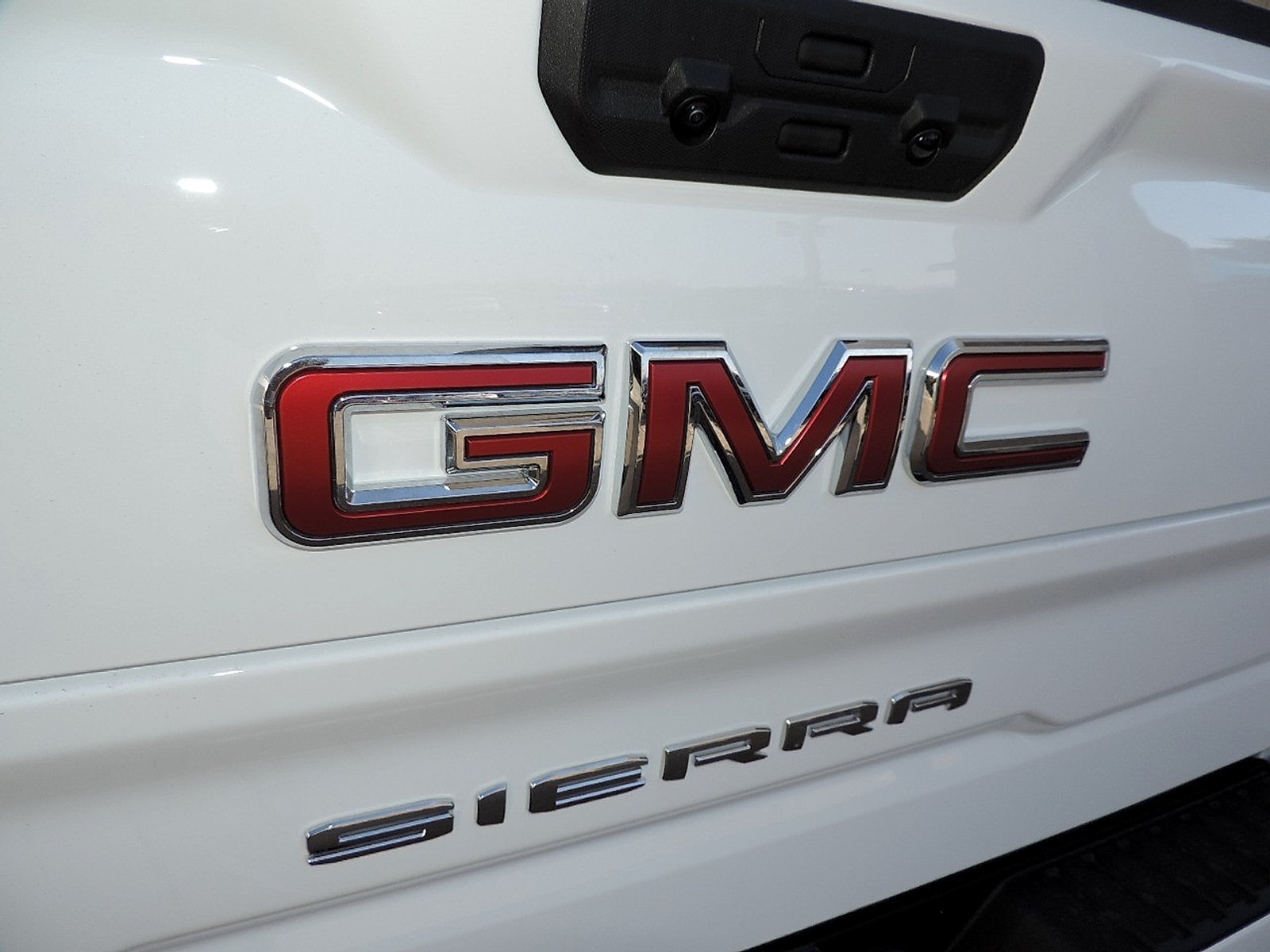 2026 GMC Sierra 1500 Pro - Photo 10
