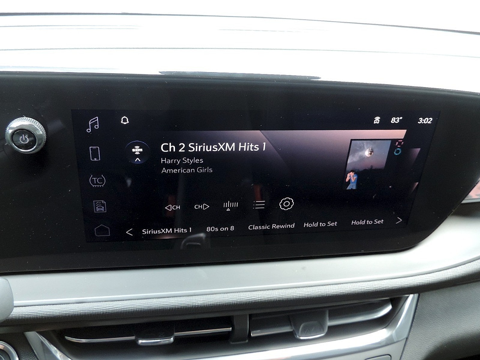 2026 Buick Envista Preferred - Photo 16