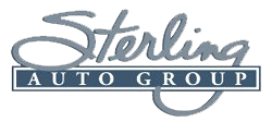 Sterling Auto Group