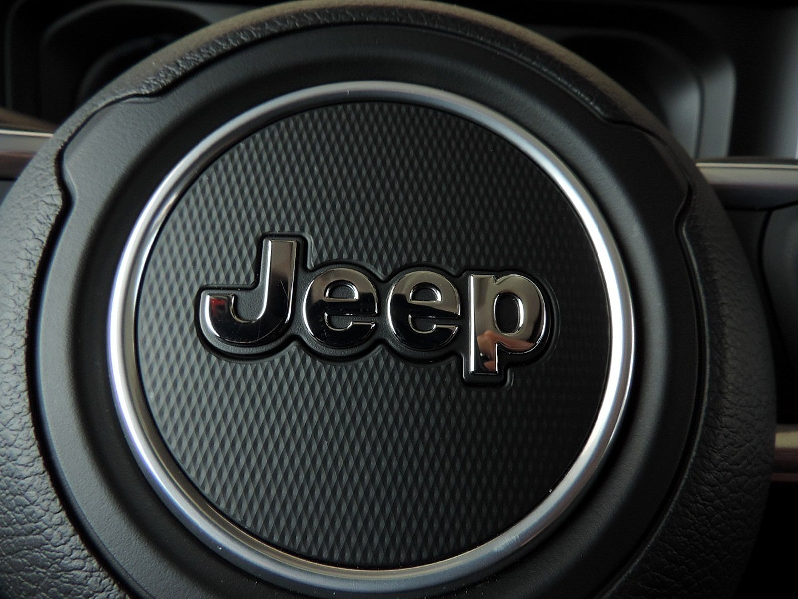 2025 Jeep Wrangler 4xe Sahara 4XE - Photo 25