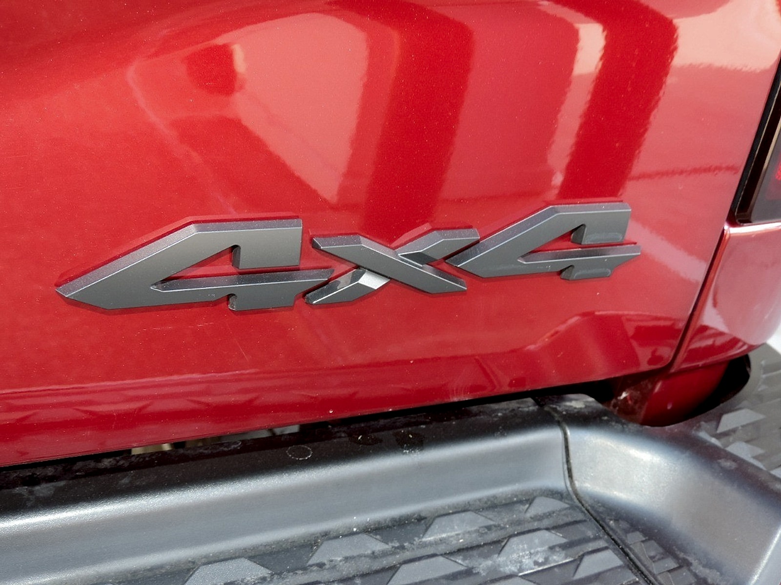 2024 RAM Ram 2500 Pickup Laramie - Photo 15