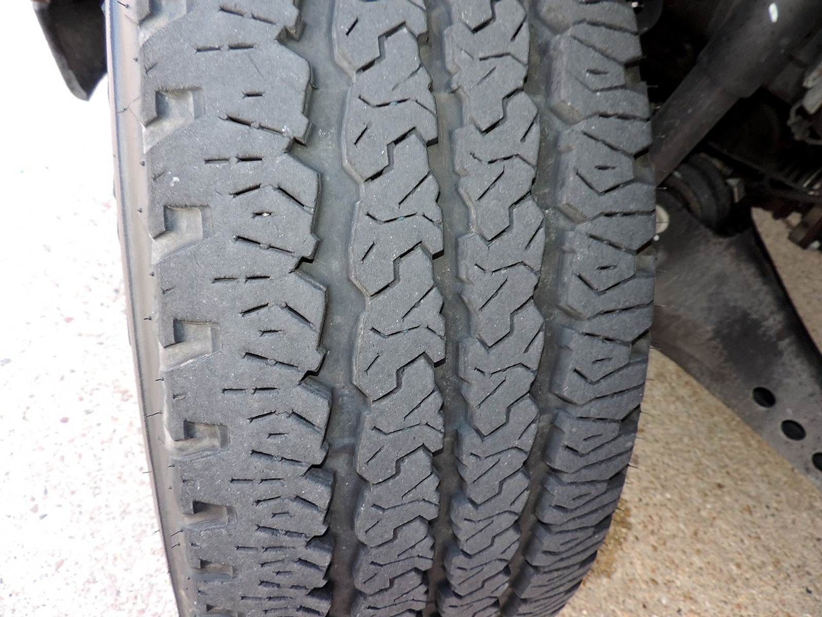2024 RAM Ram 2500 Pickup Laramie - Photo 12